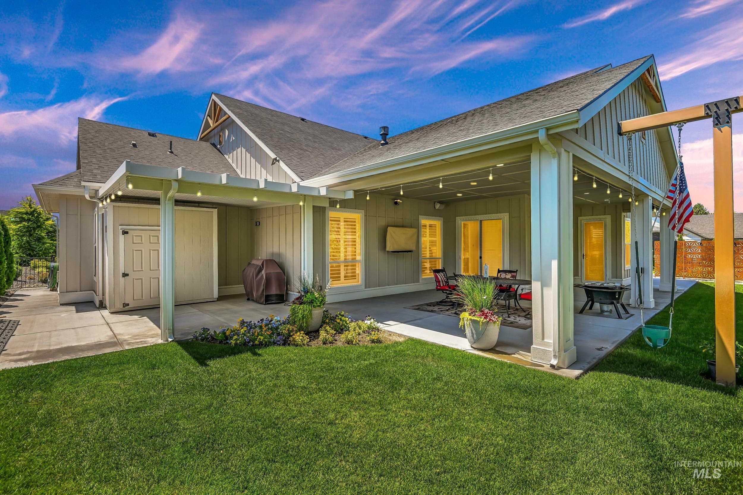 property viewer photo 37