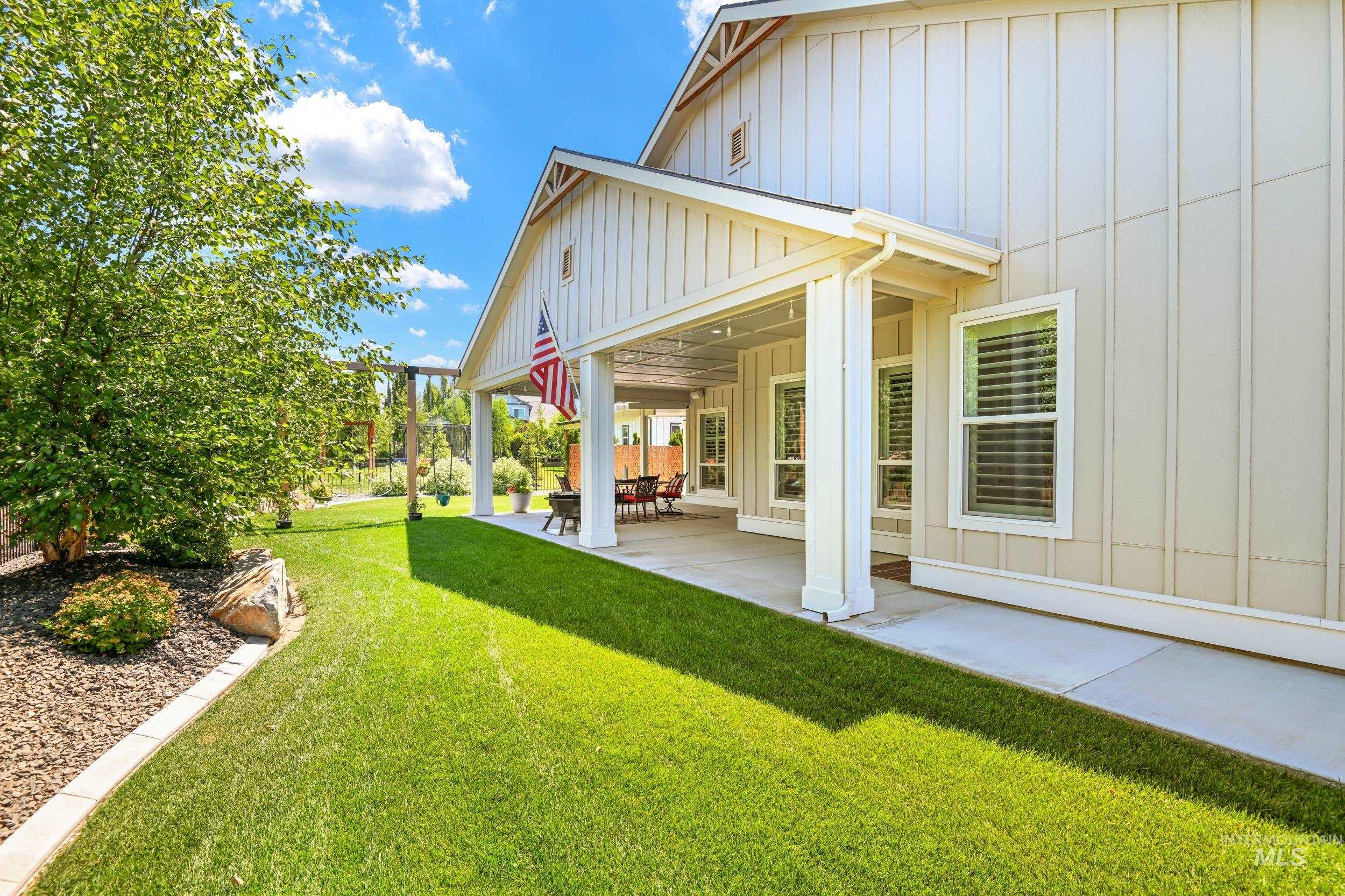 property viewer photo 39