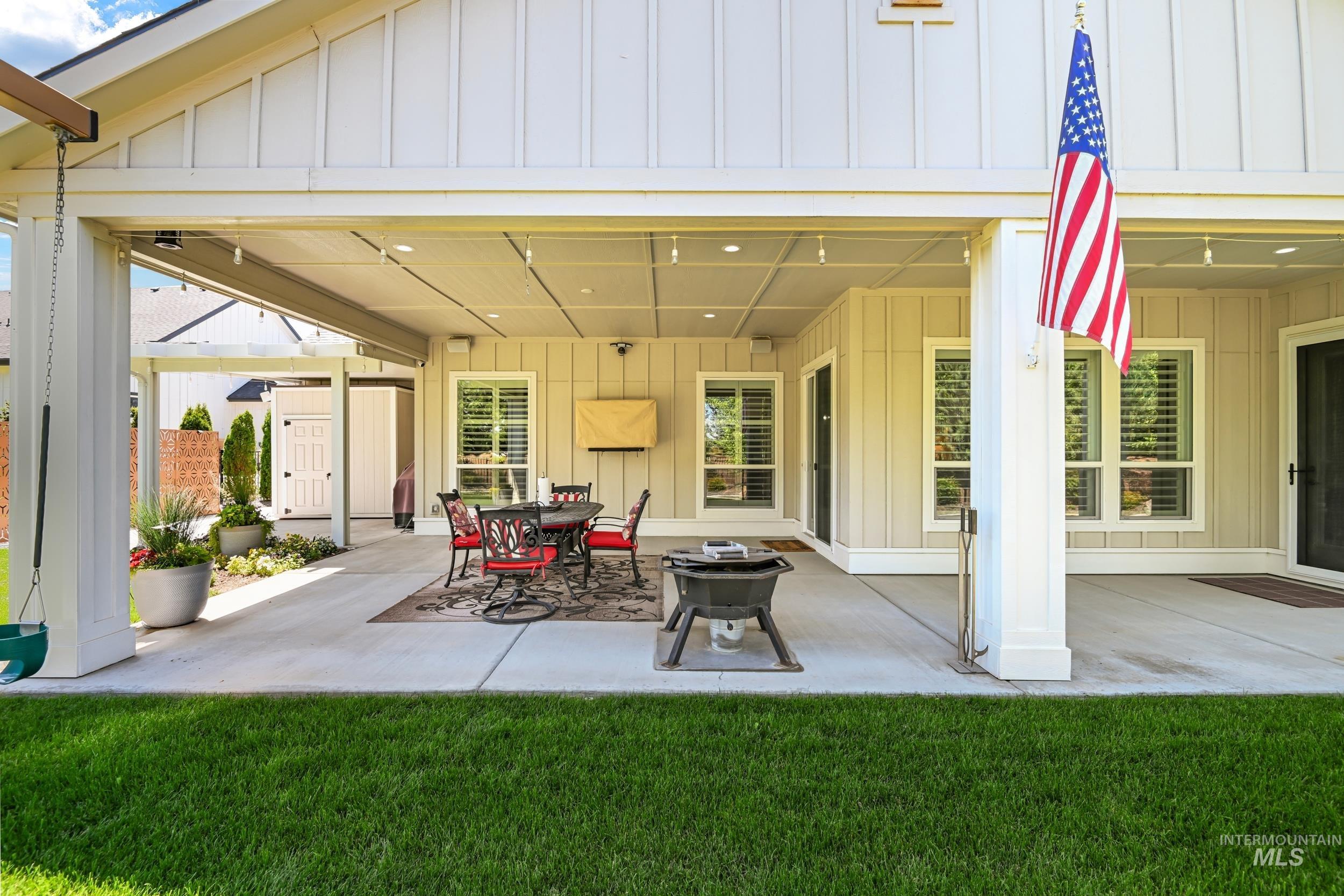property viewer photo 40