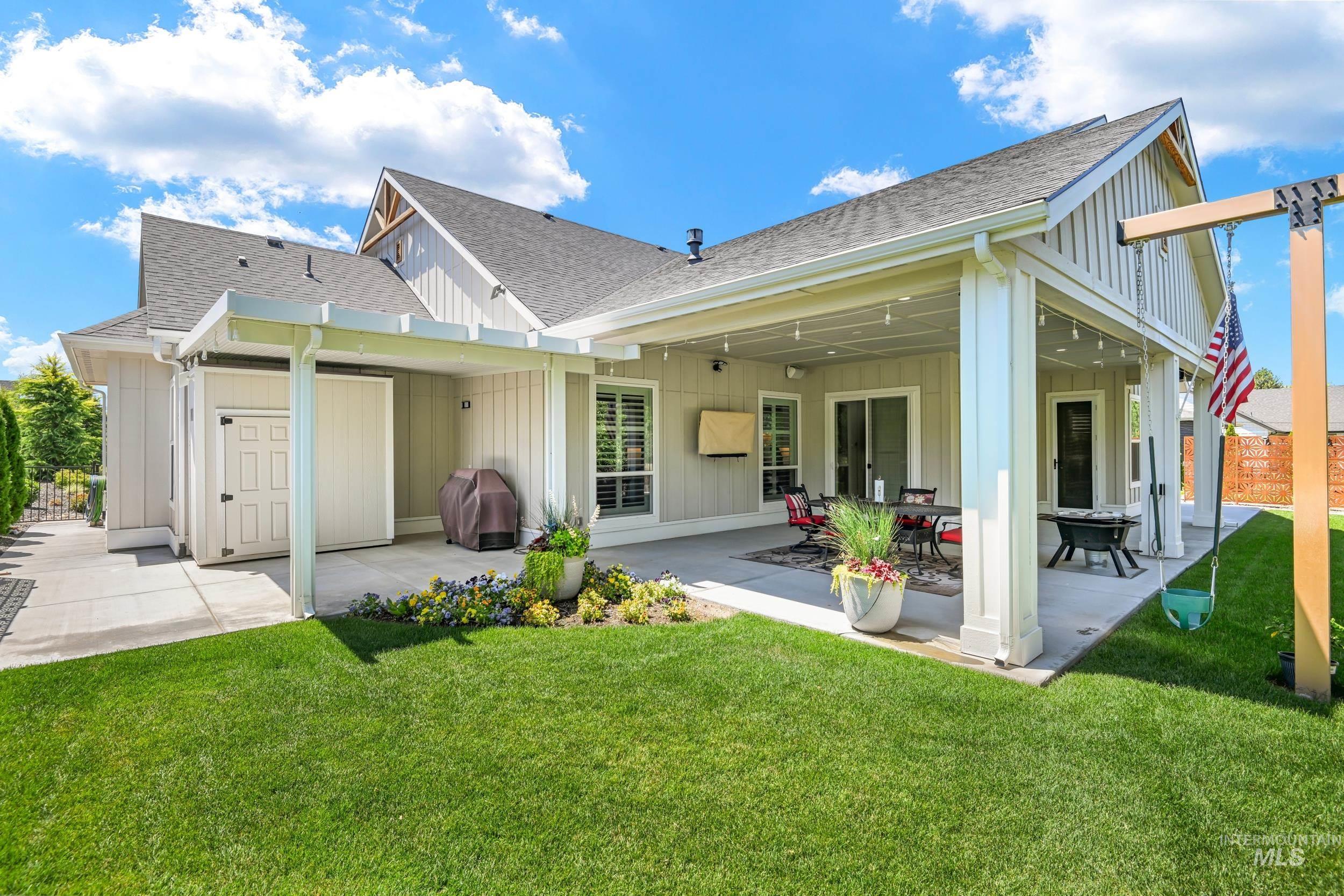 property viewer photo 41