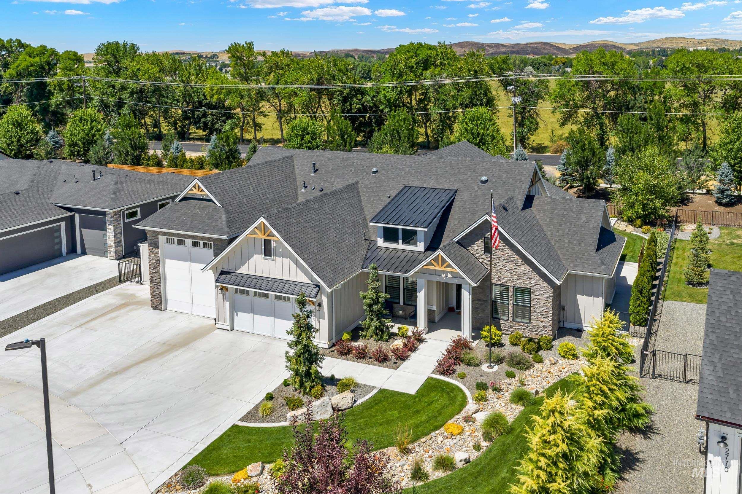 property viewer photo 49