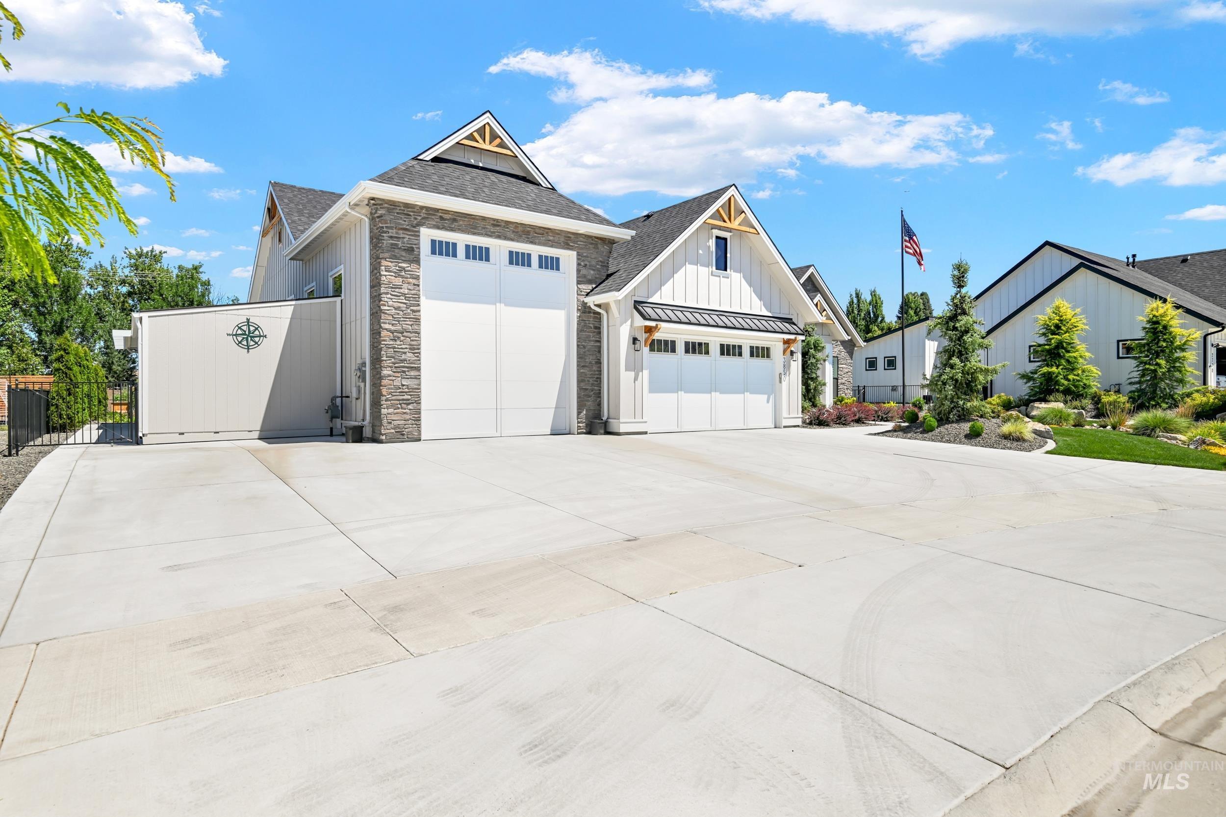 property viewer photo 8