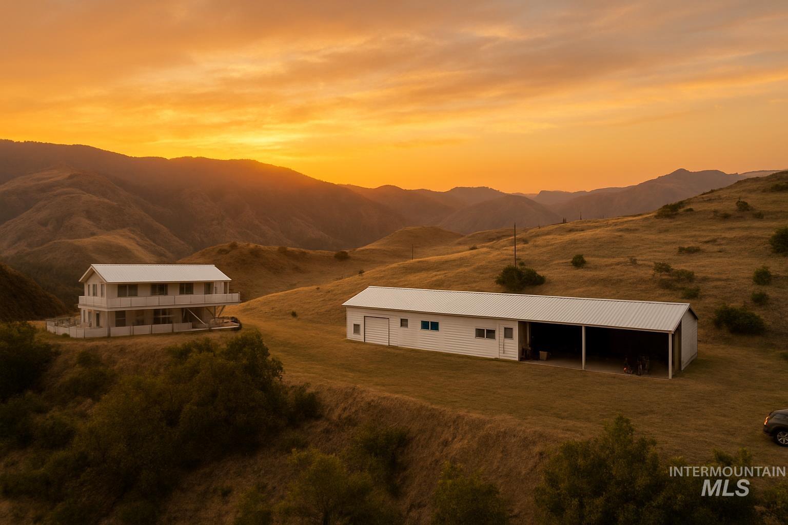 main property photo 44