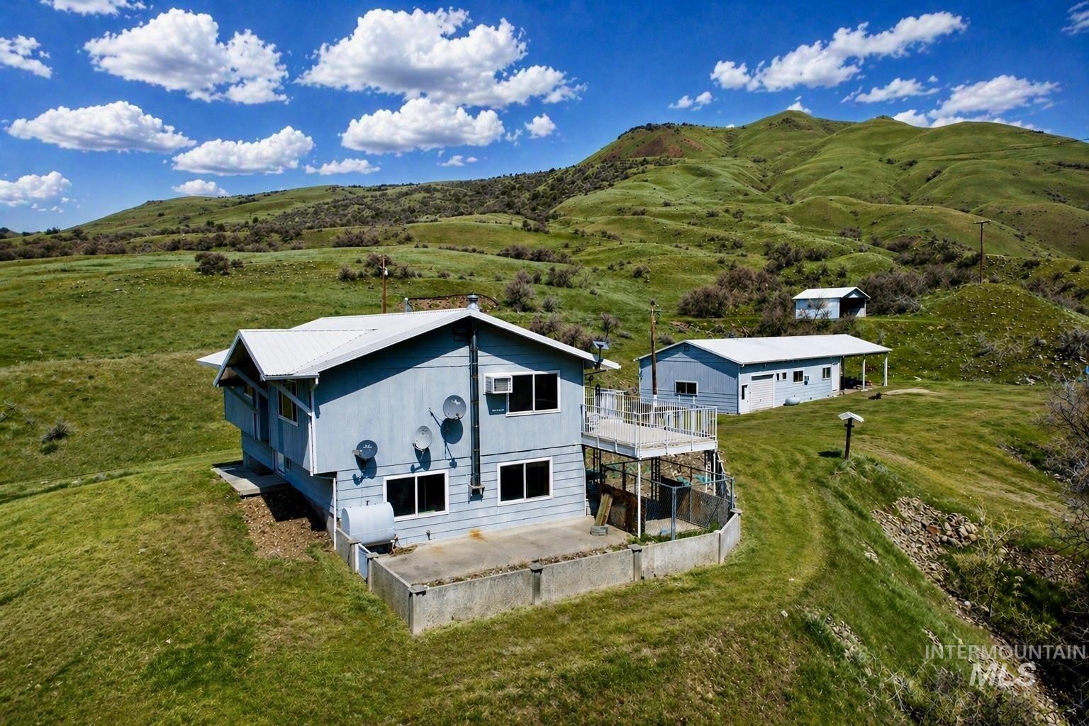 main property photo 47