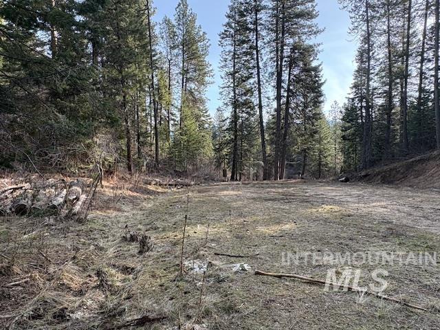 main property photo 10