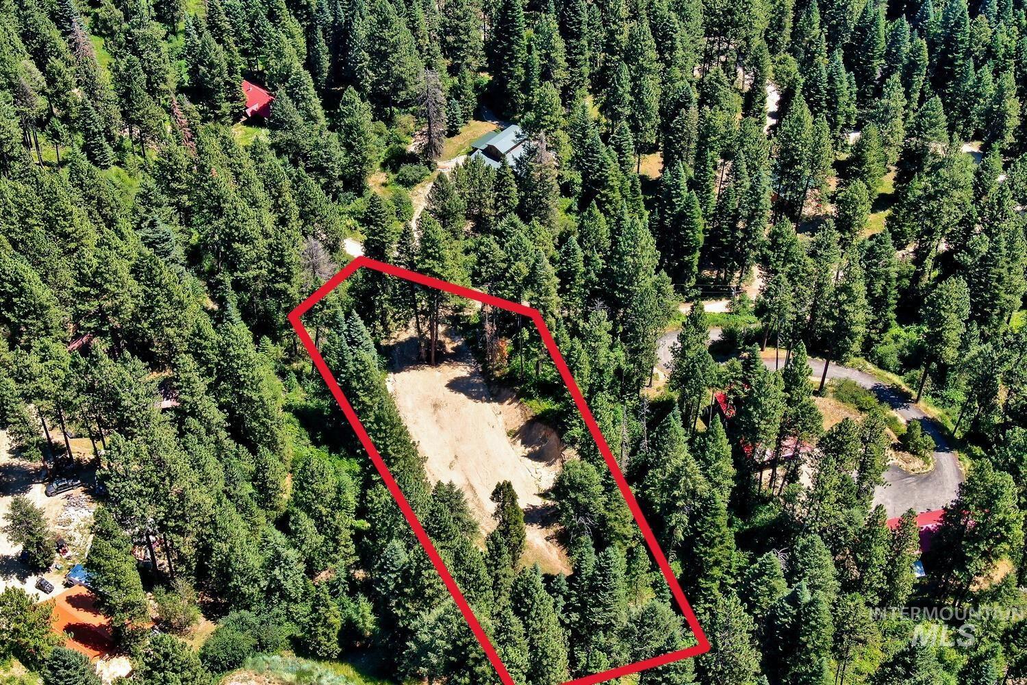 main property photo 15