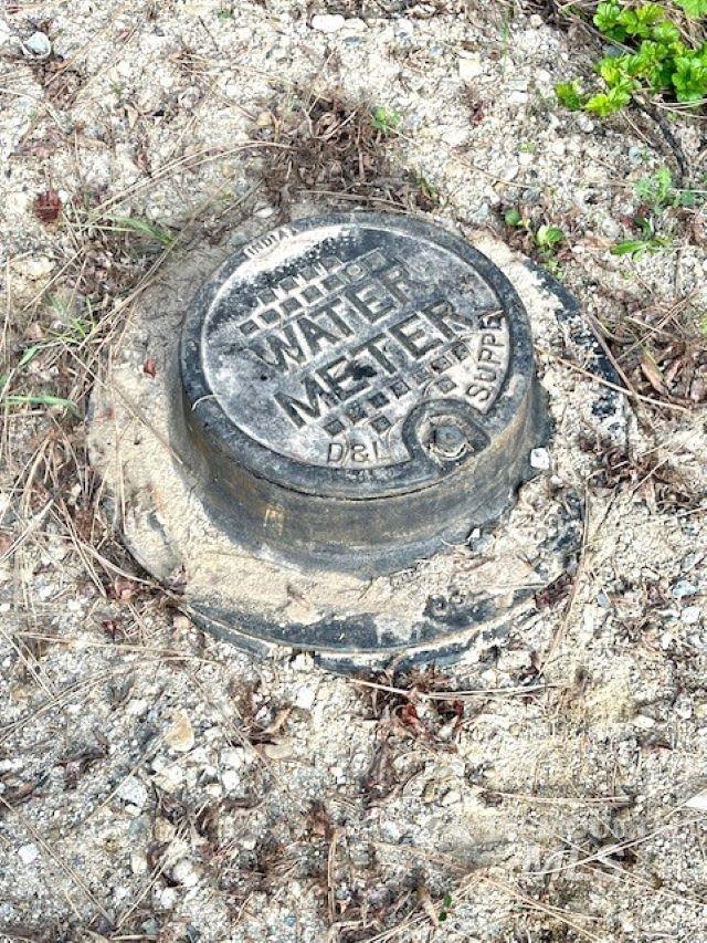 main property photo 16