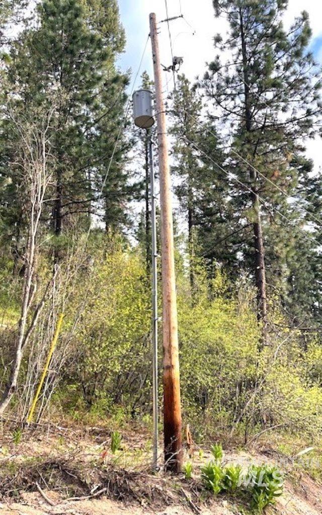 main property photo 18
