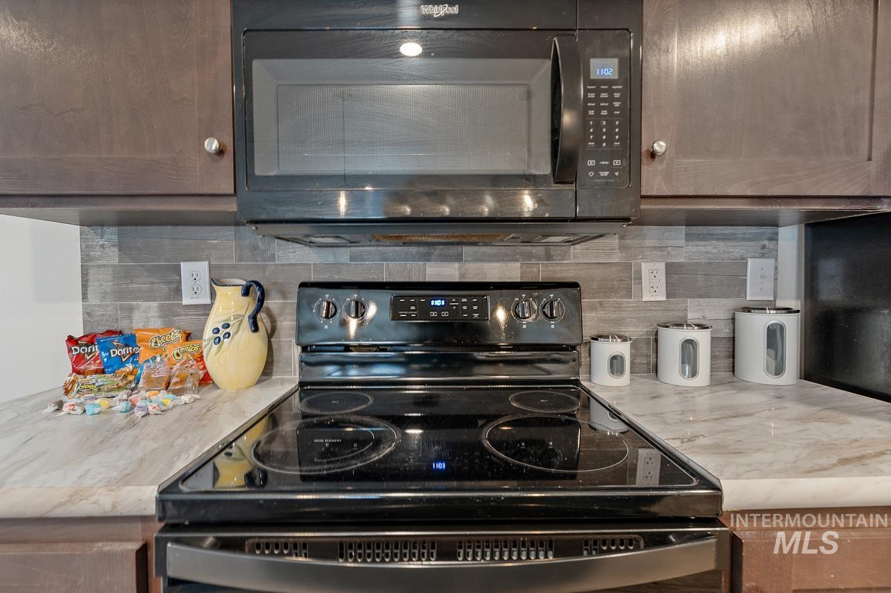 property viewer photo 12