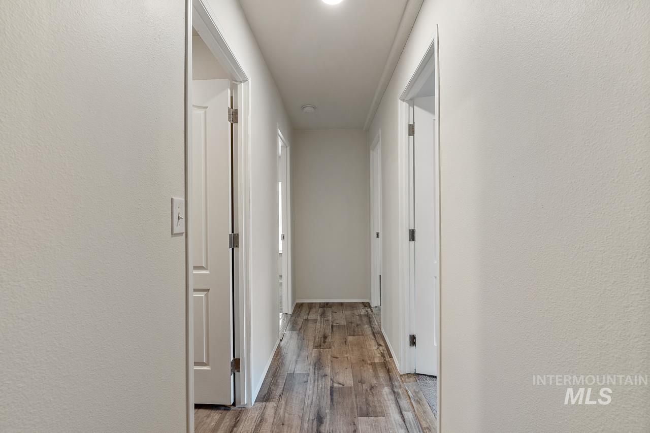 property viewer photo 14