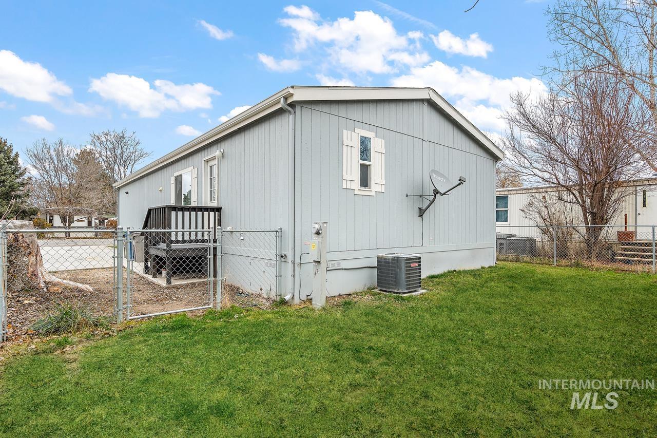 property viewer photo 21