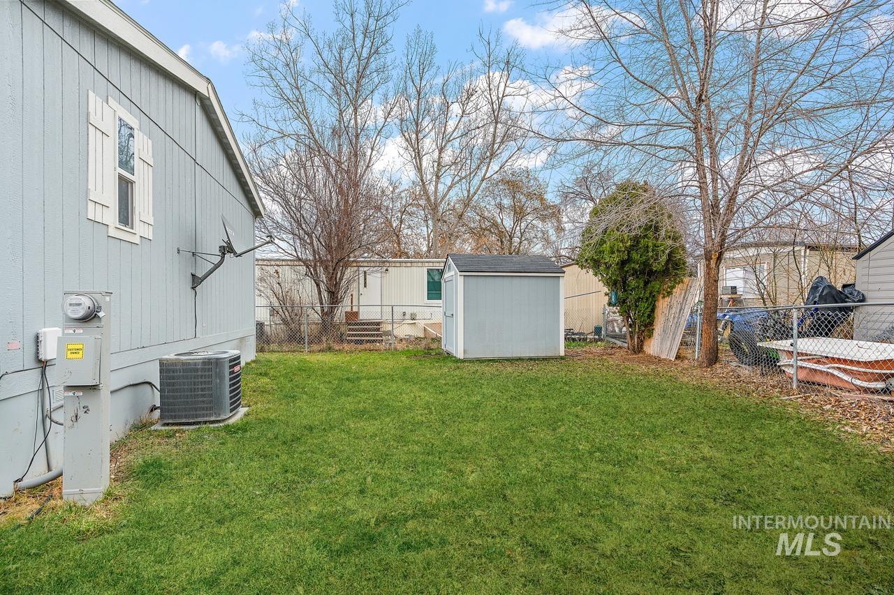 property viewer photo 22