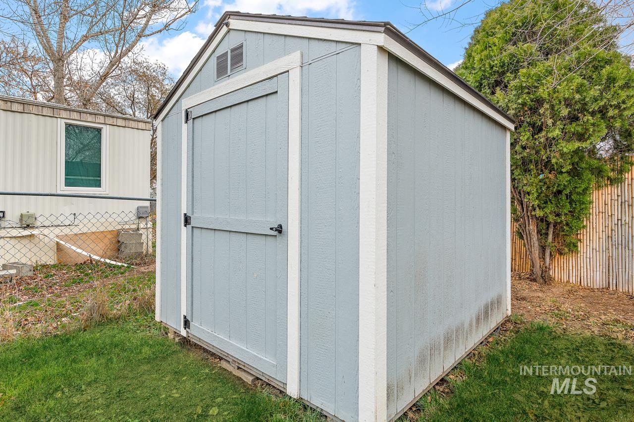 property viewer photo 23