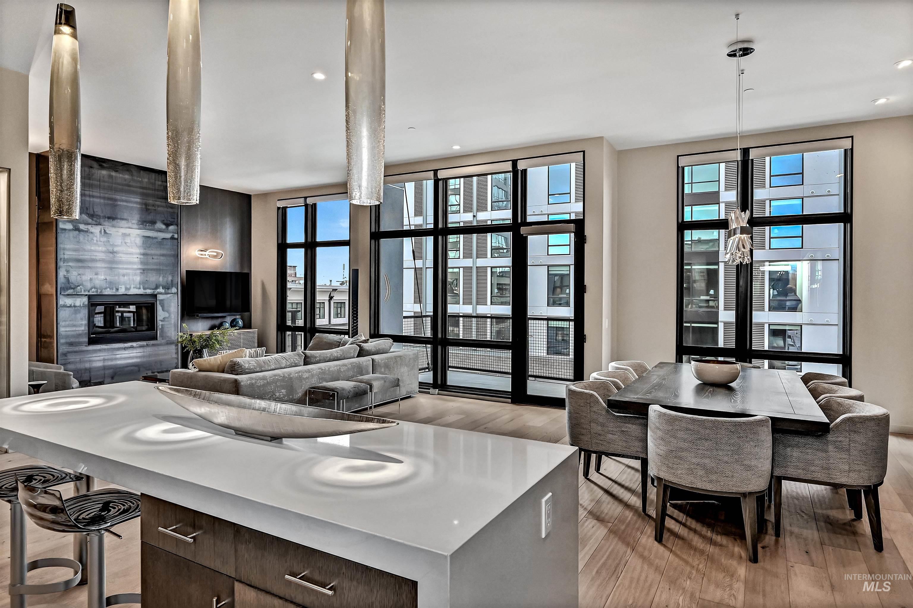 property viewer photo 11