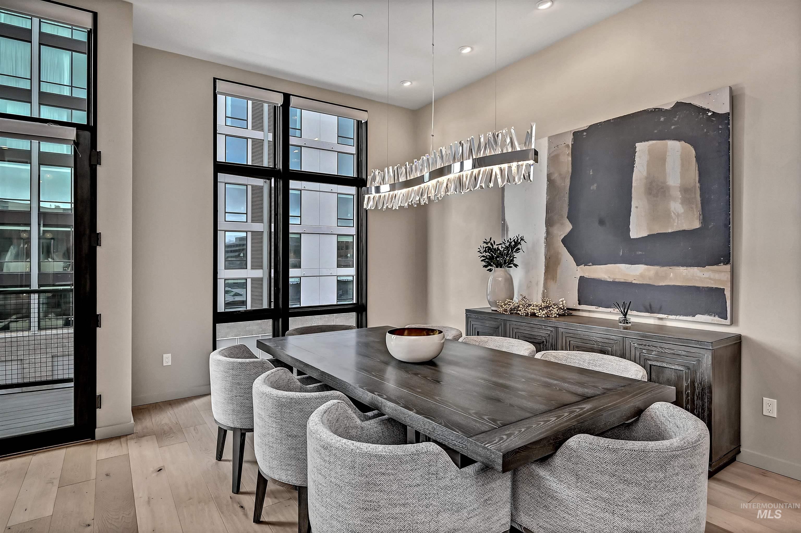 property viewer photo 14