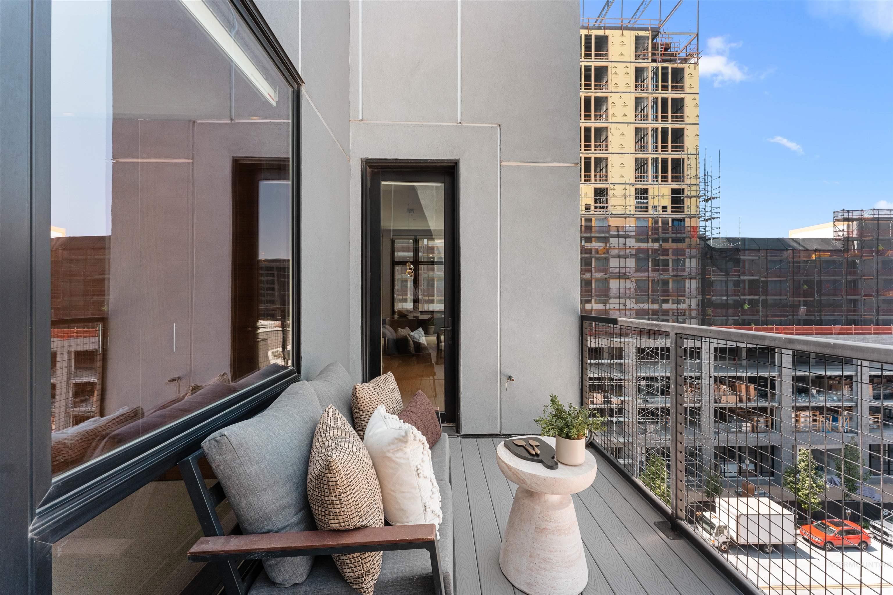 property viewer photo 21