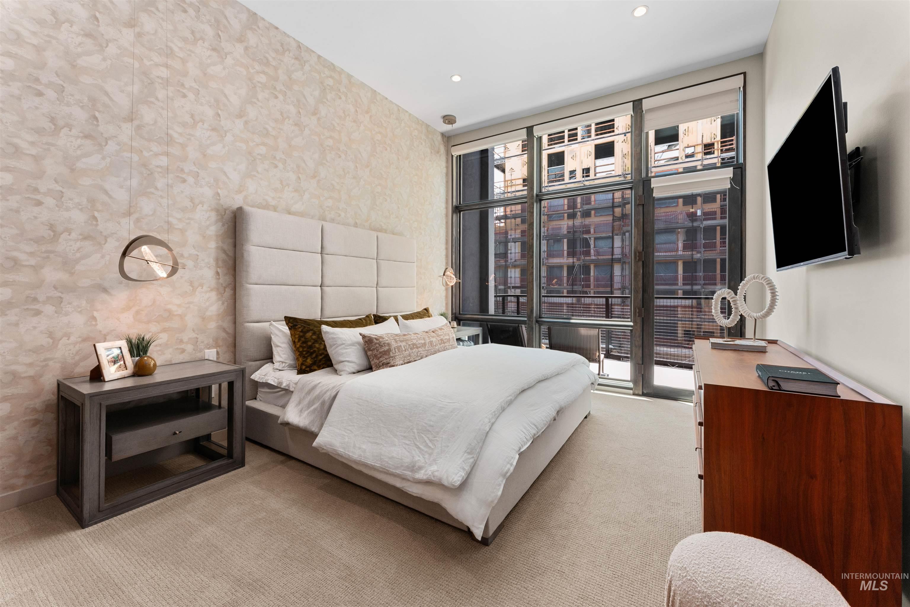 property viewer photo 22