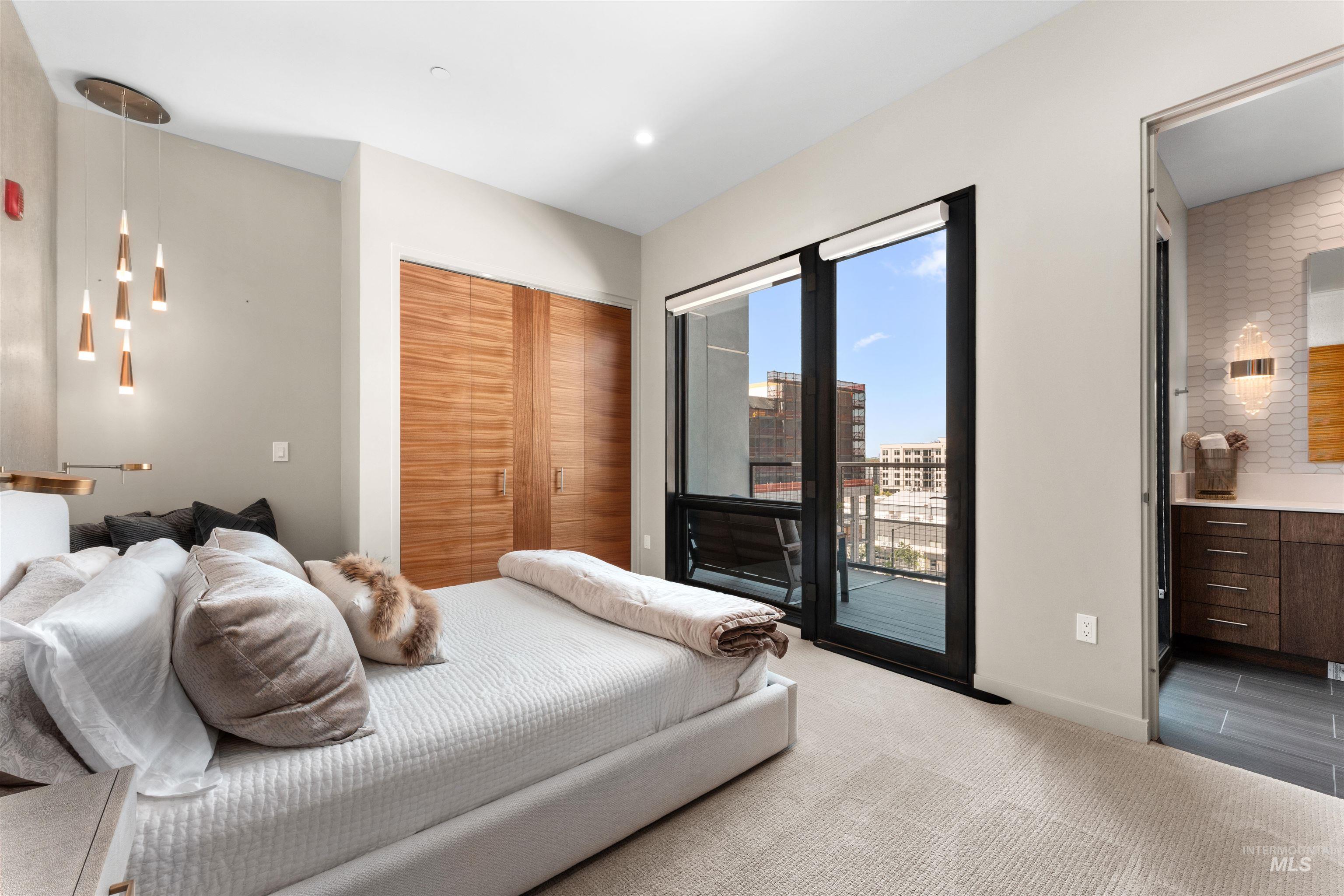 property viewer photo 27