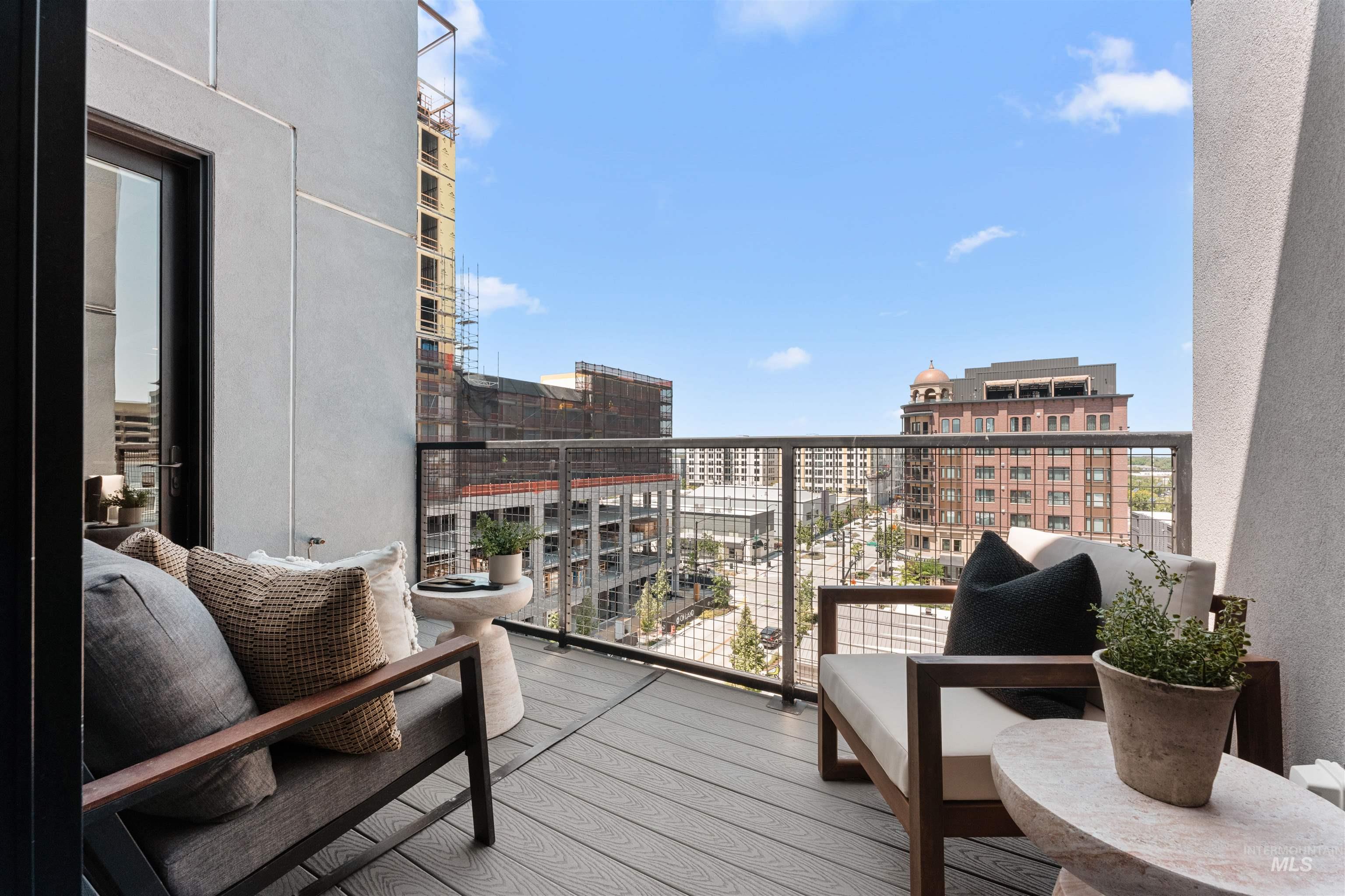 property viewer photo 30