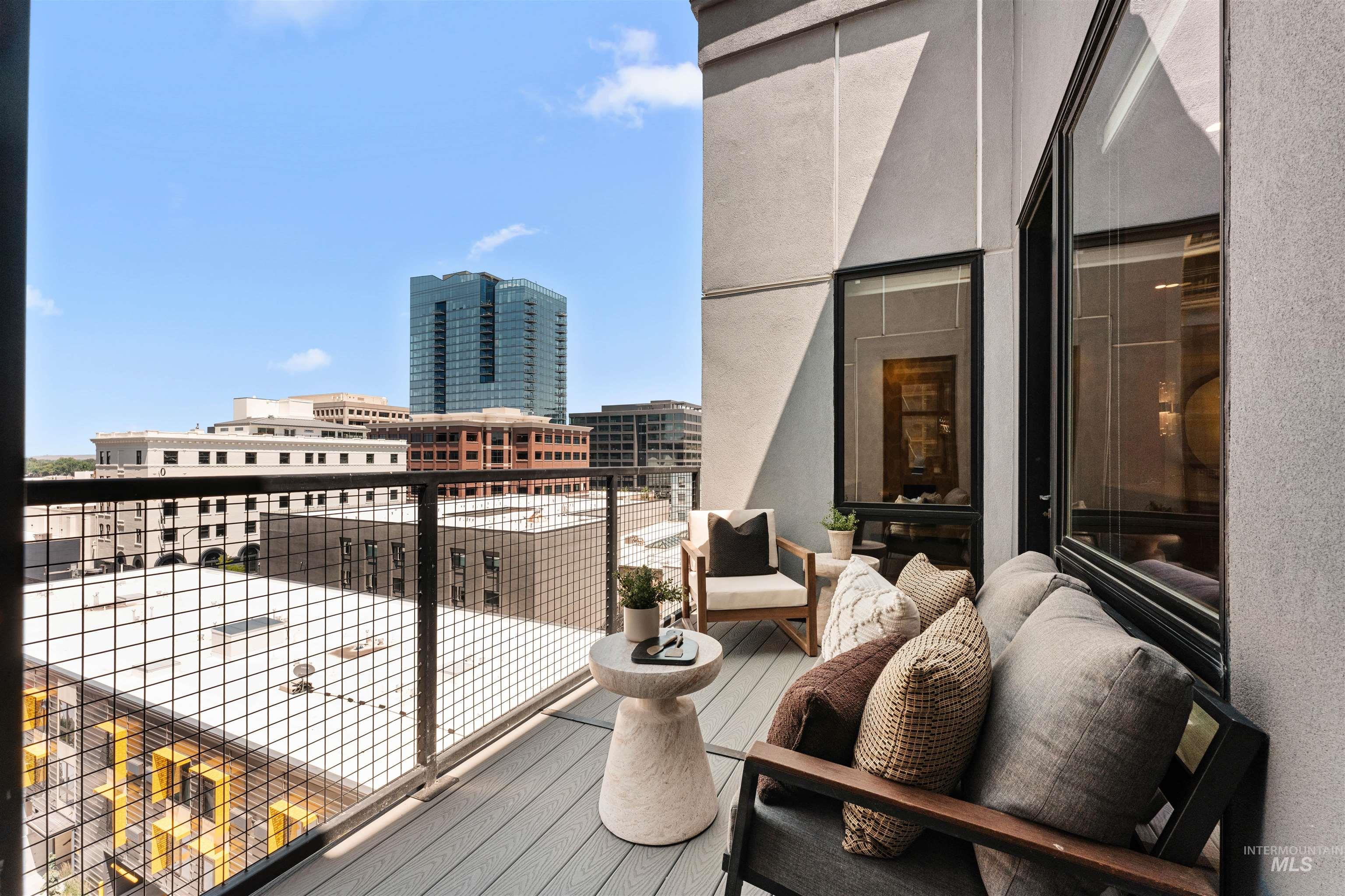 property viewer photo 31
