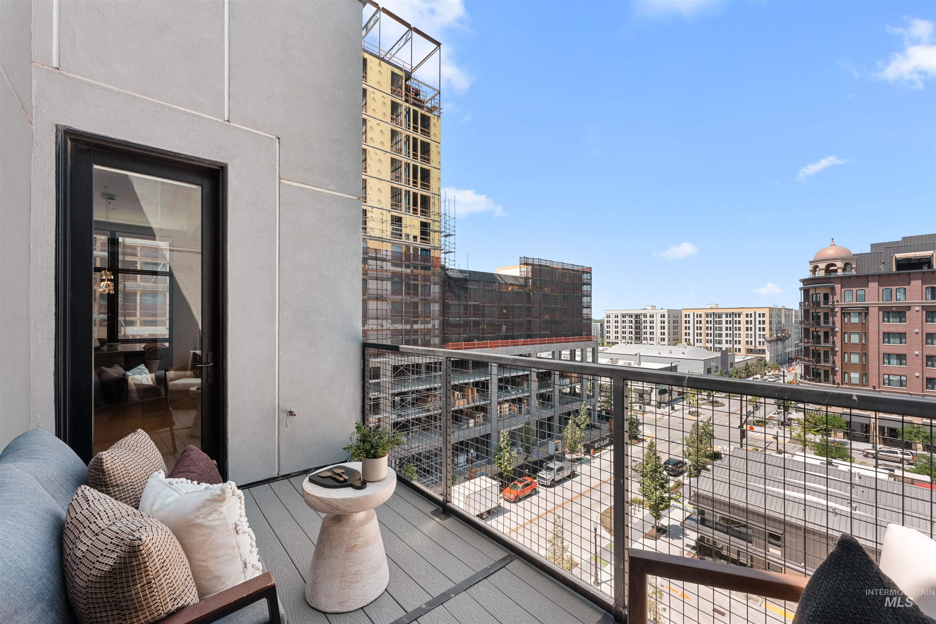 property viewer photo 32