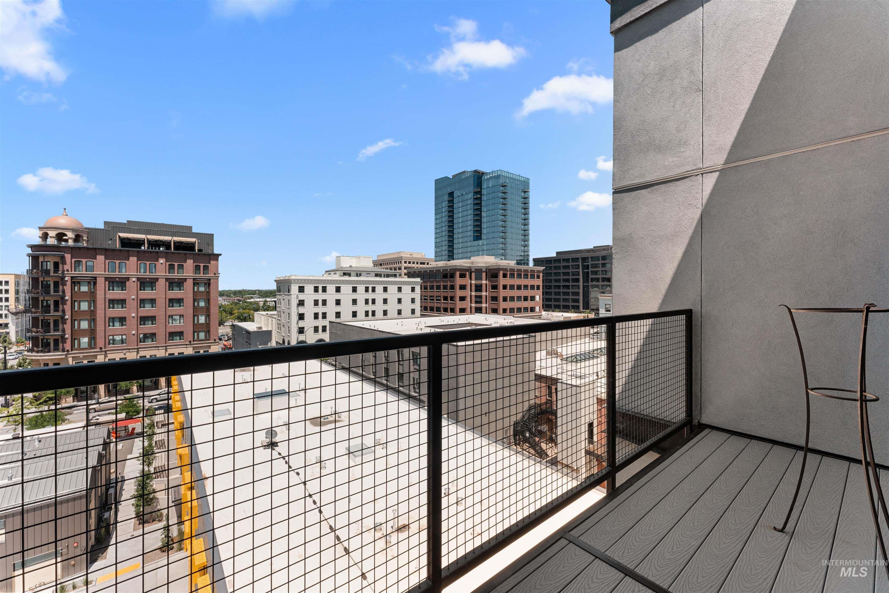 property viewer photo 34