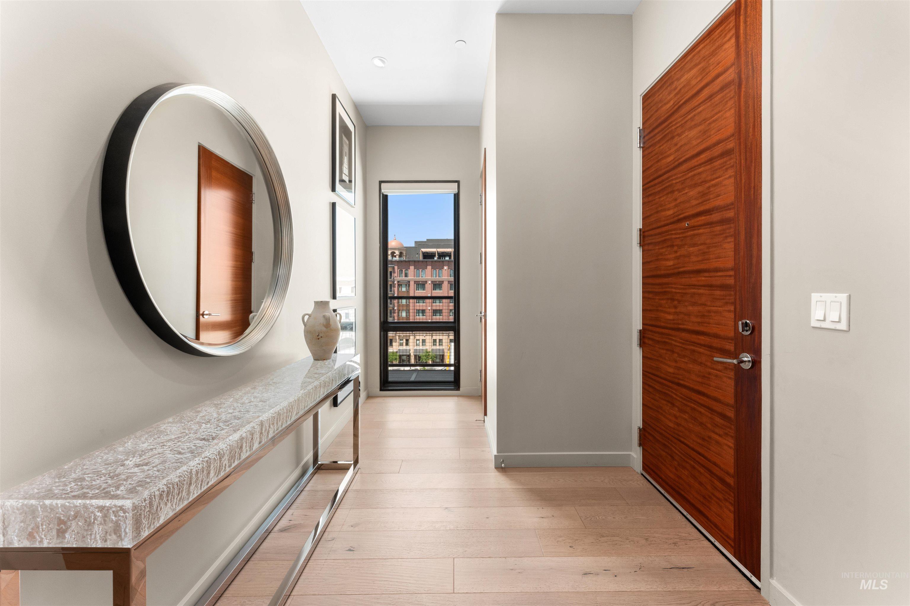 property viewer photo 5