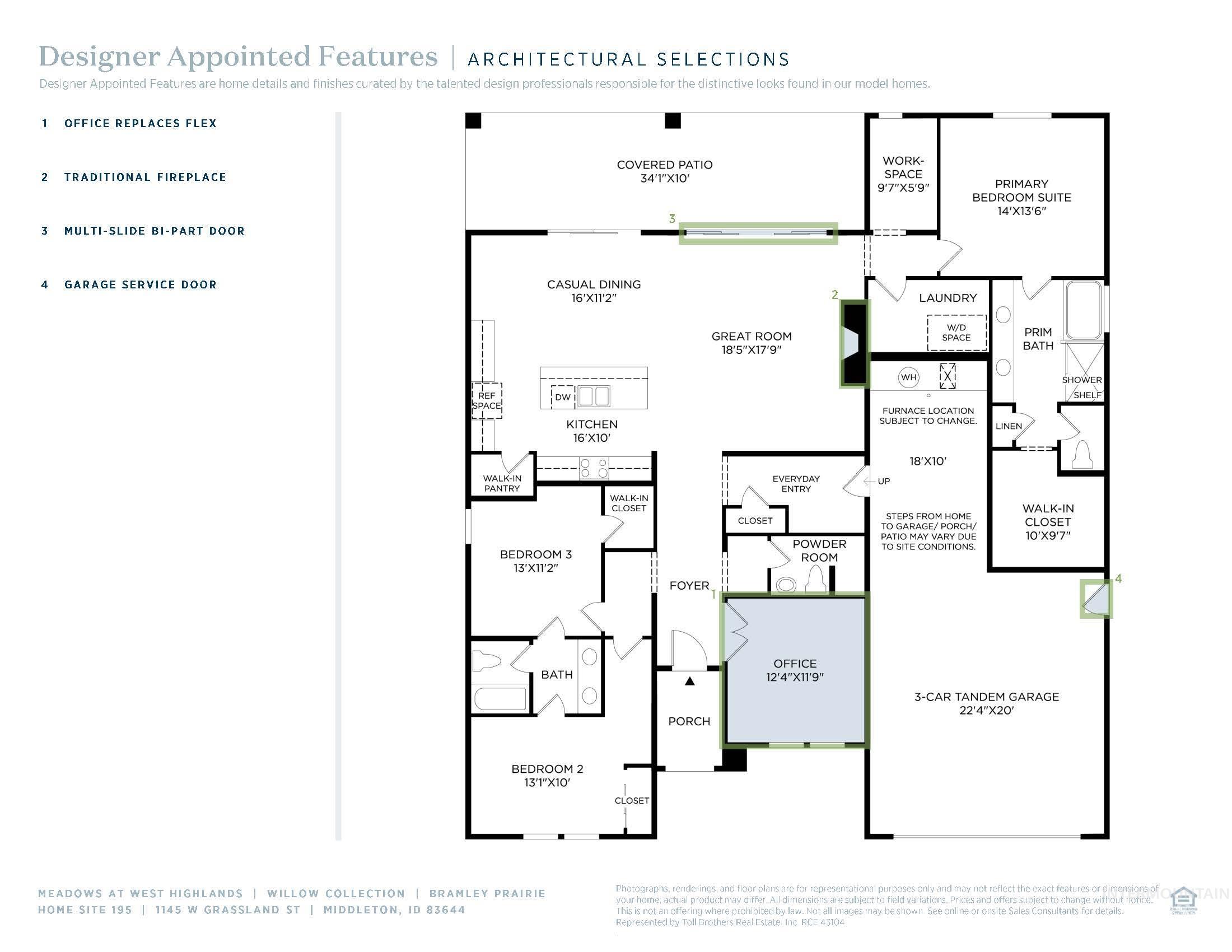 main property photo 17