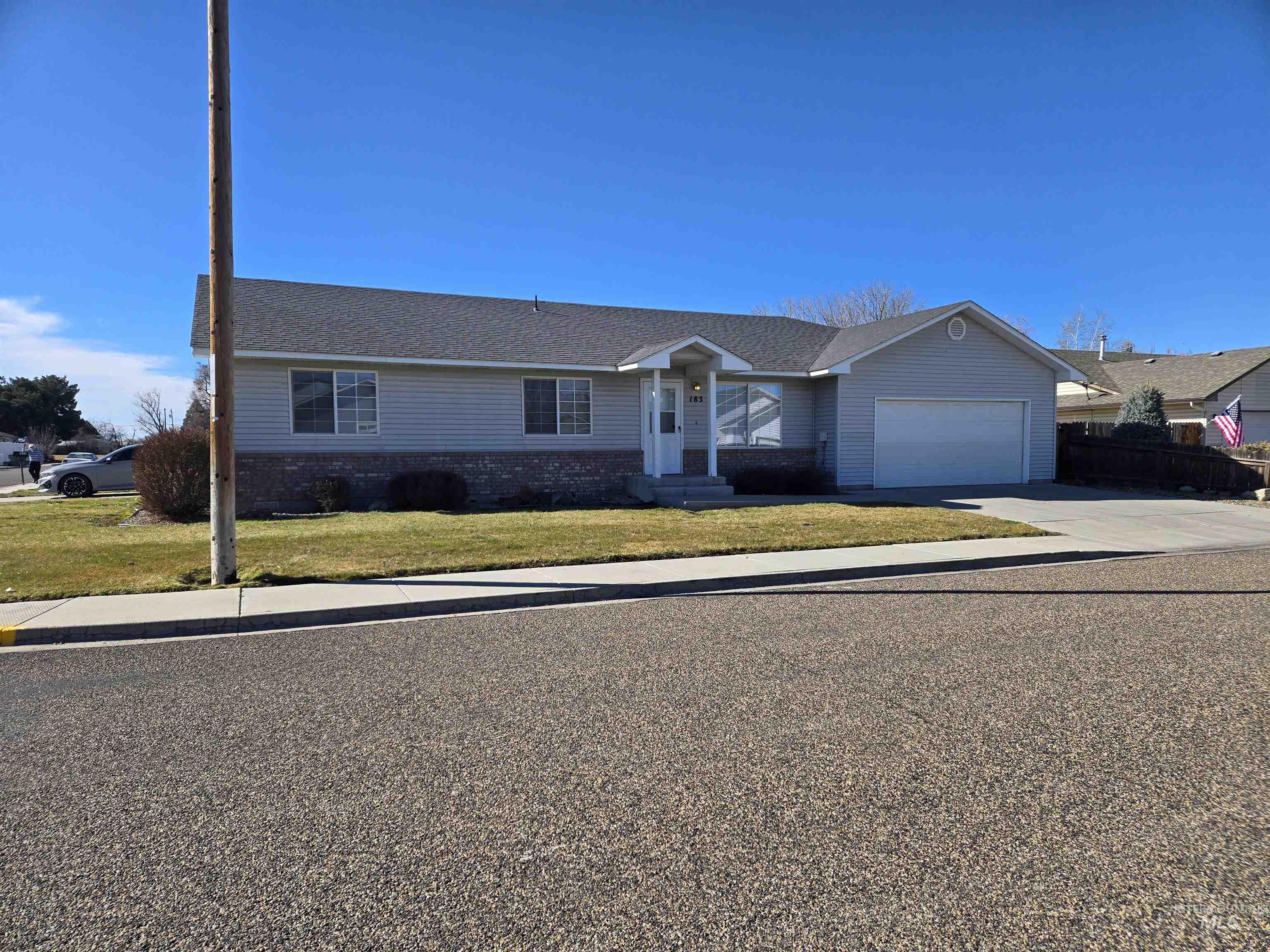 property viewer photo 1