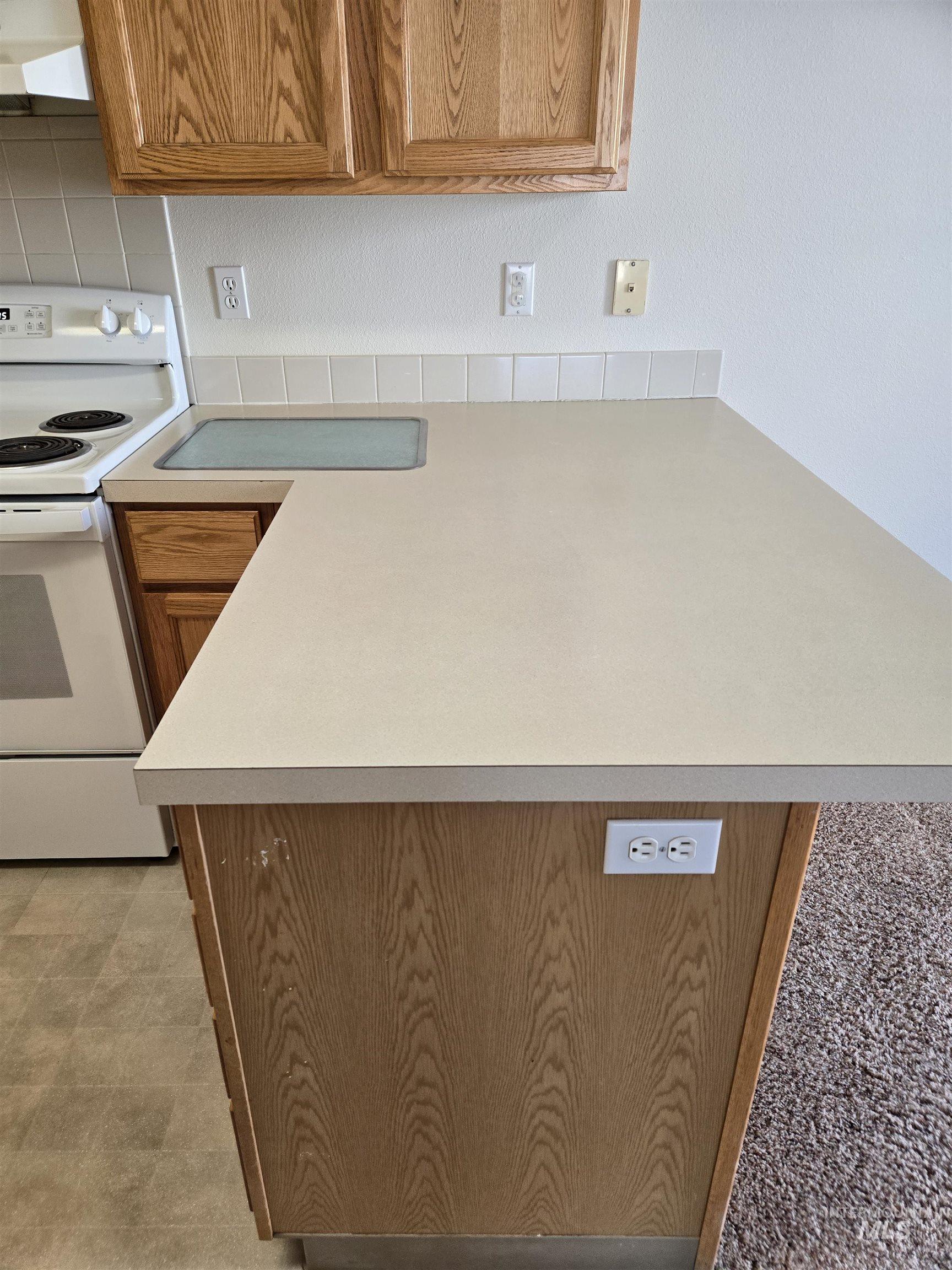 property viewer photo 10