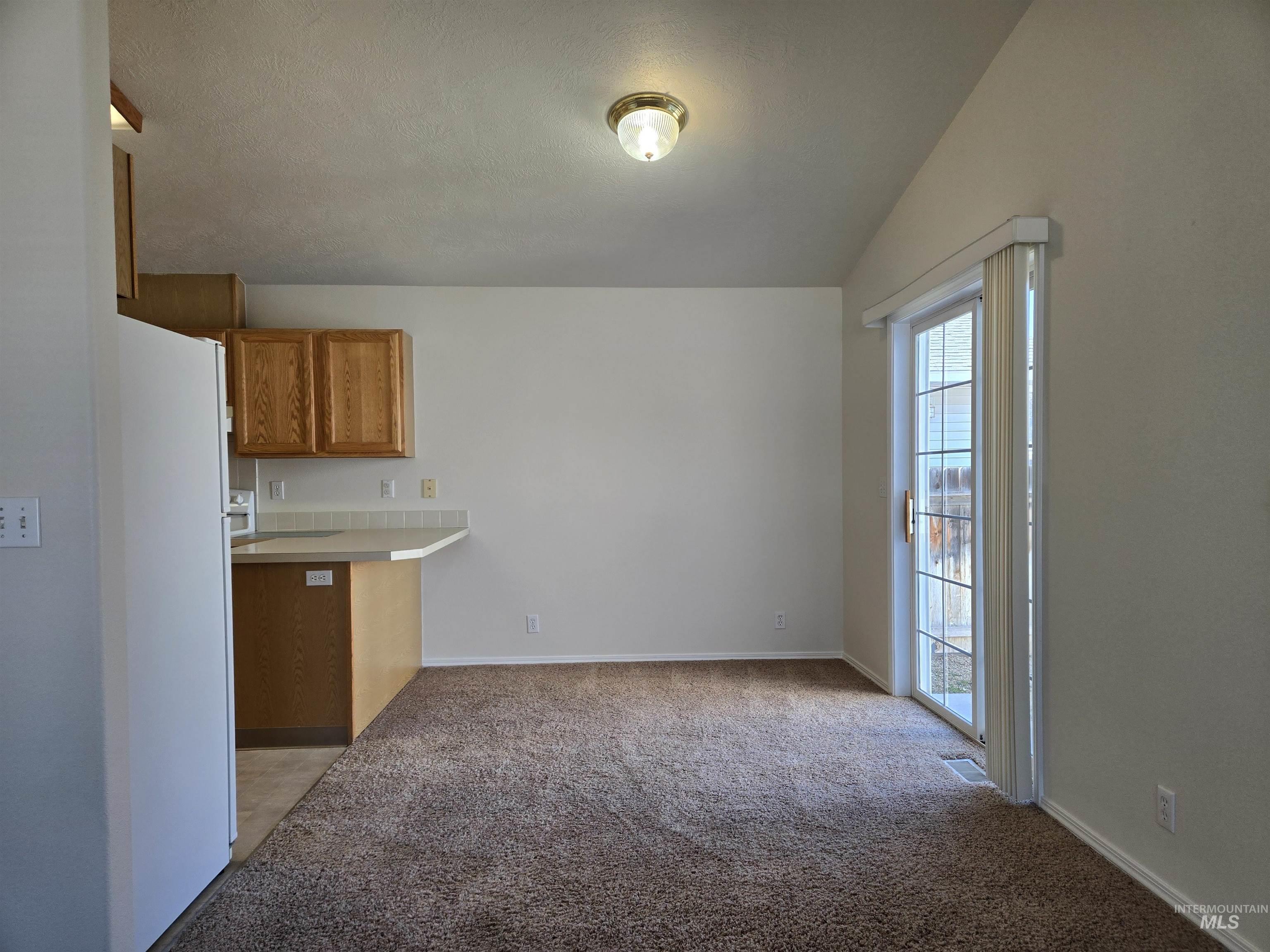 property viewer photo 11