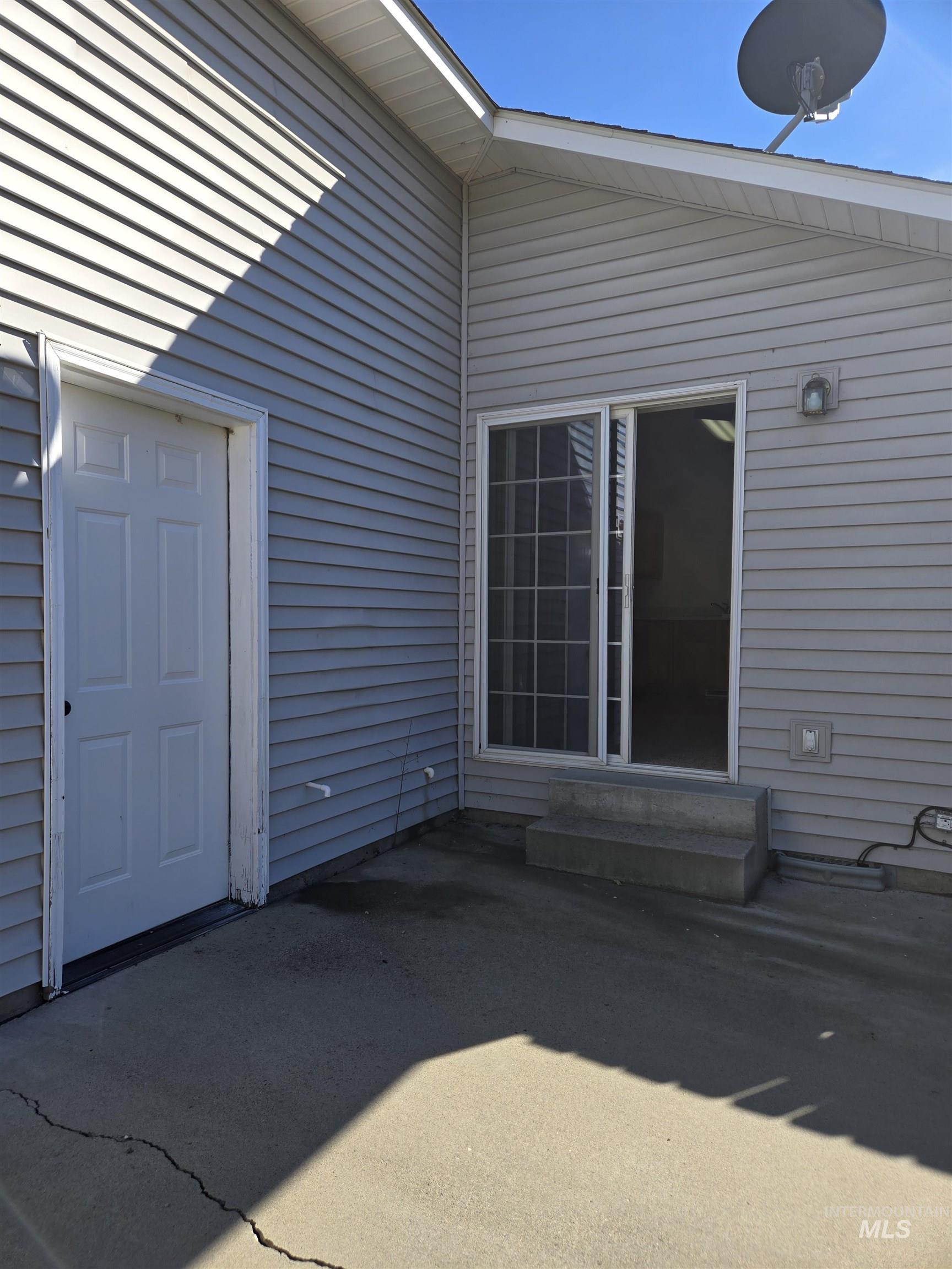 property viewer photo 13