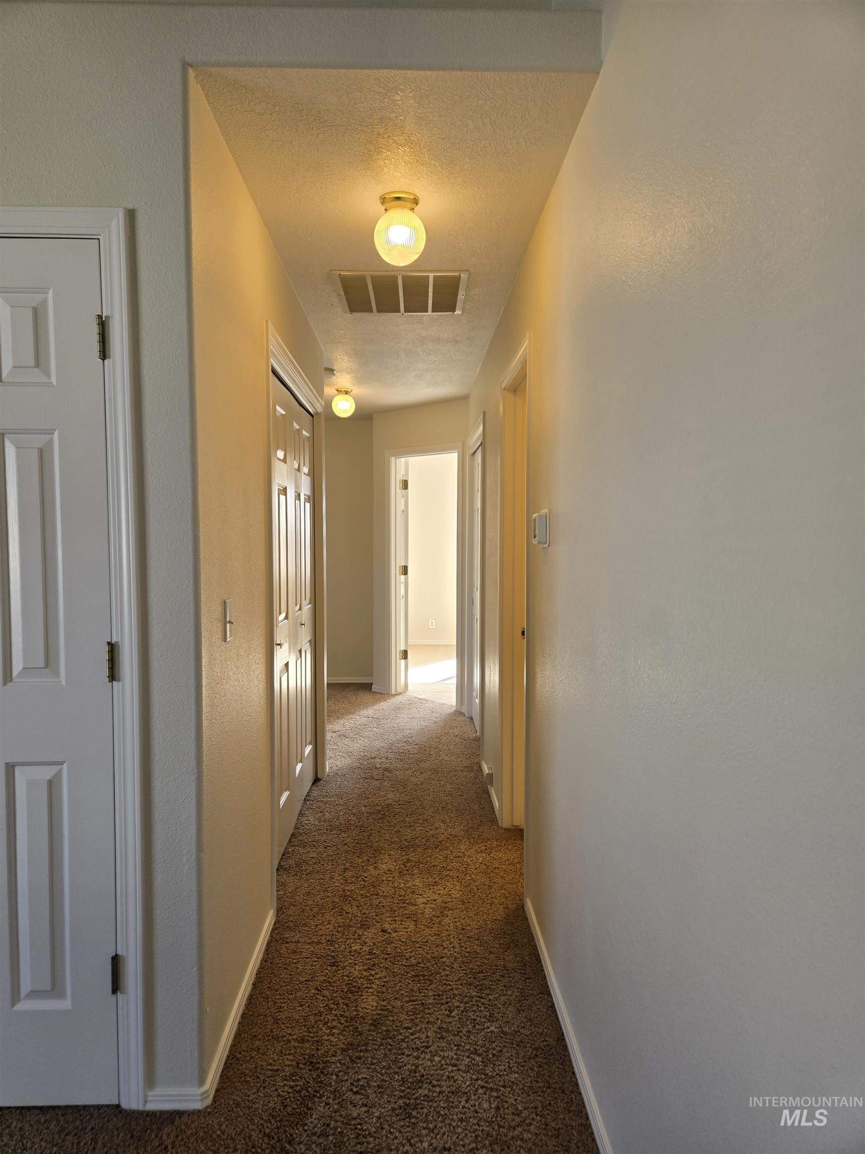 property viewer photo 14