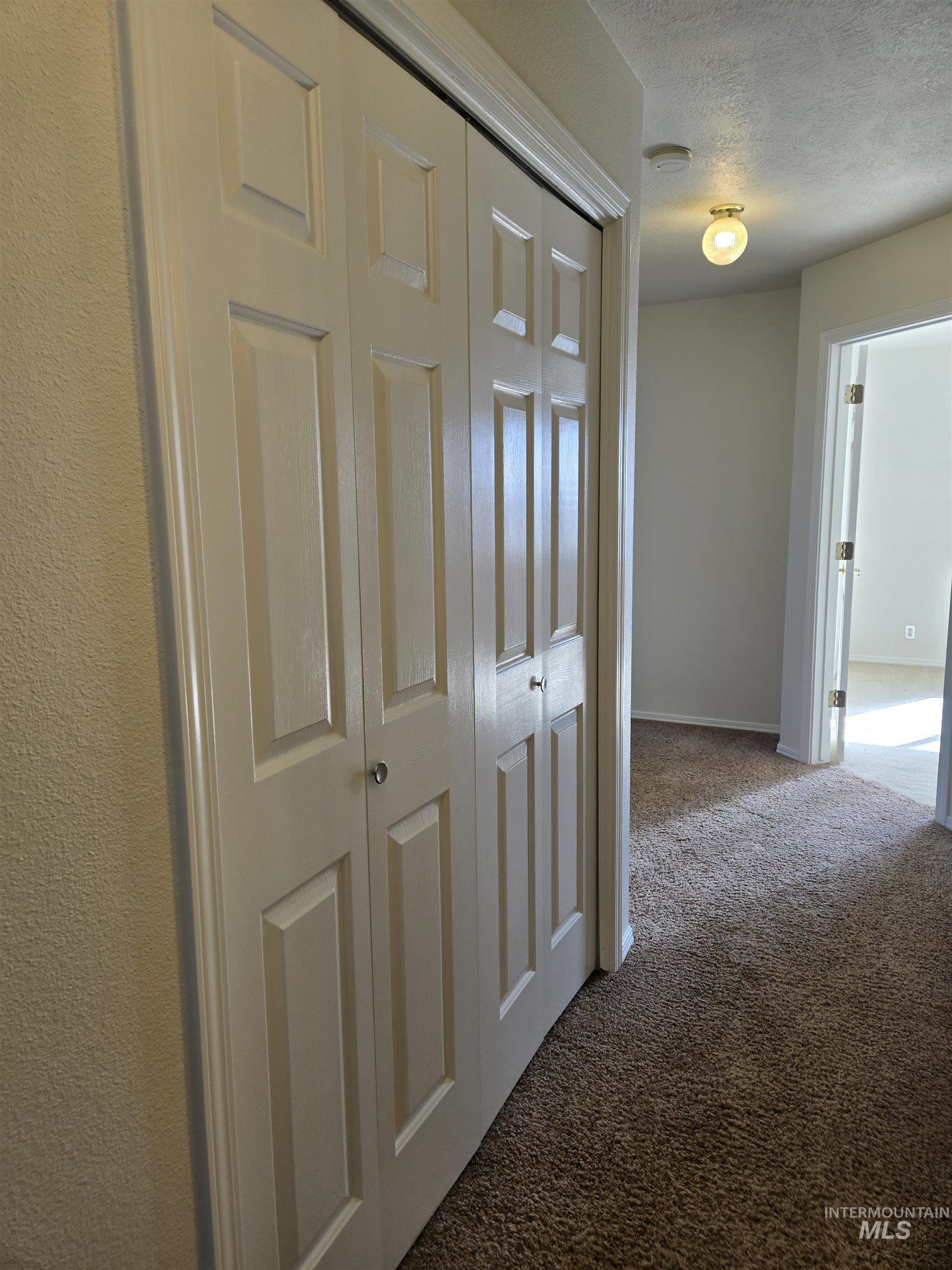 property viewer photo 15