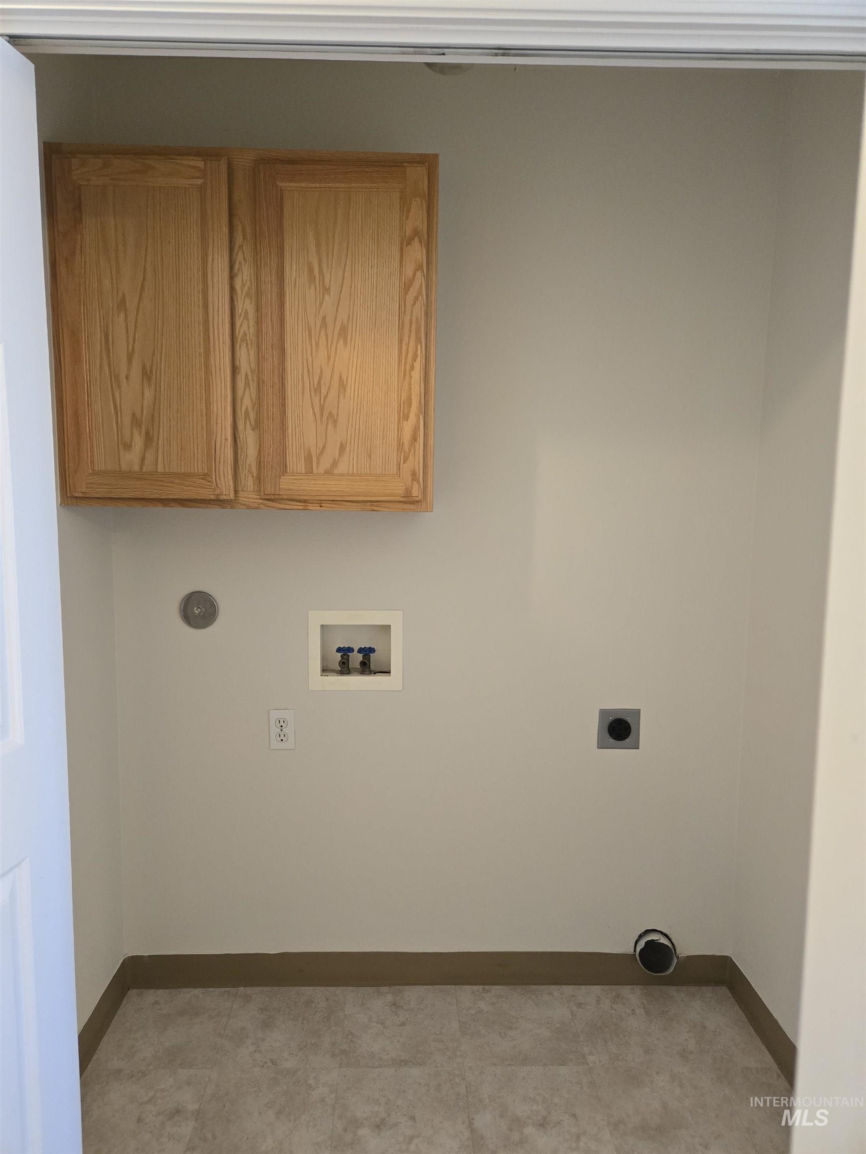 property viewer photo 16