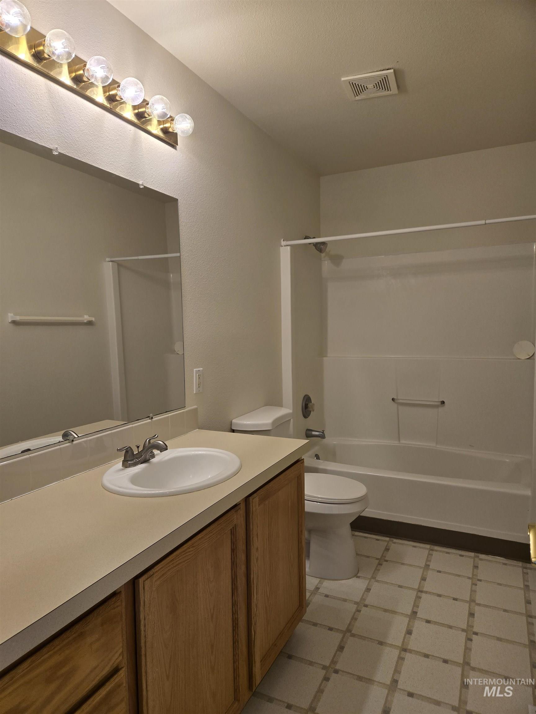 property viewer photo 17