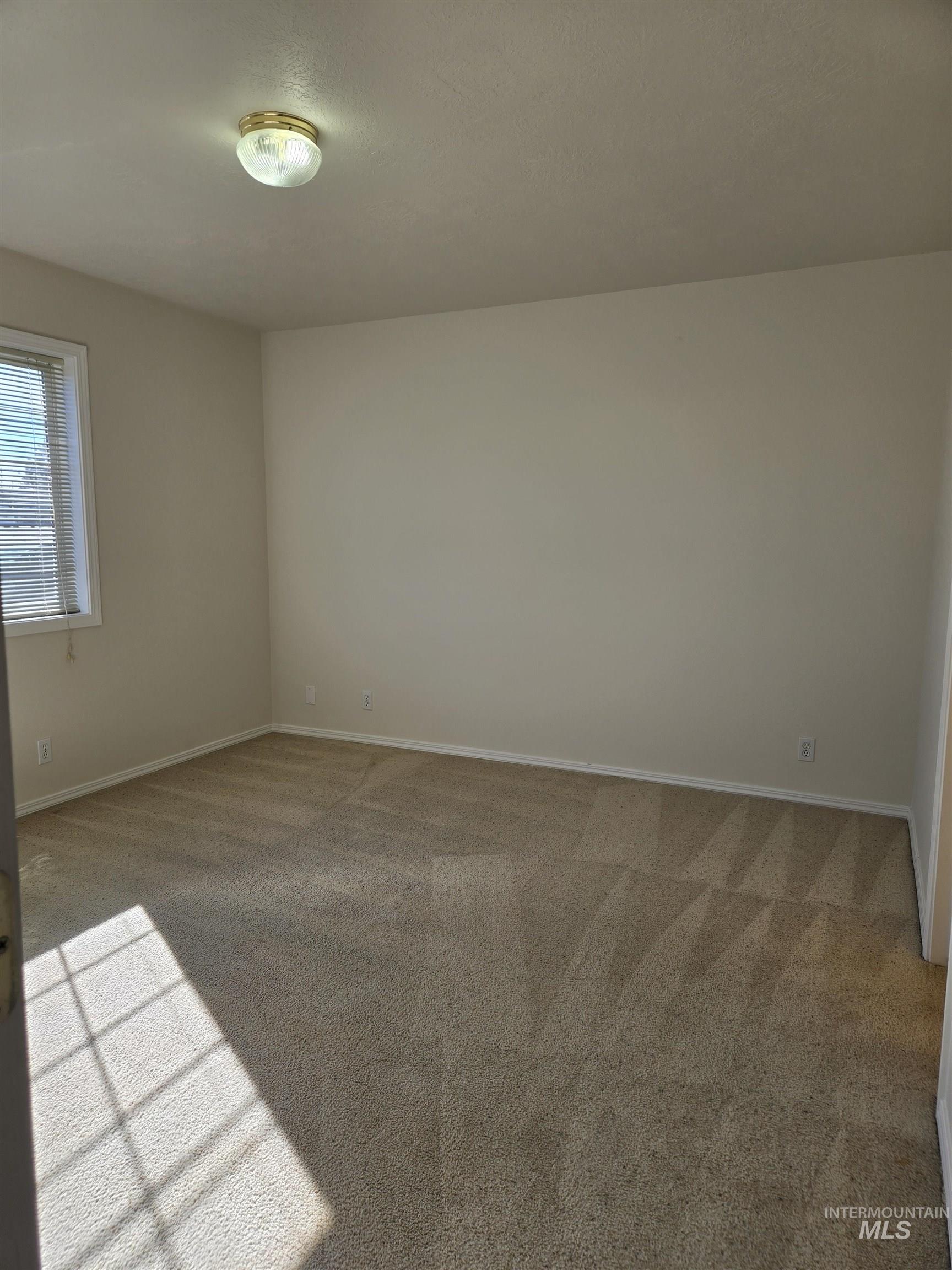 property viewer photo 21
