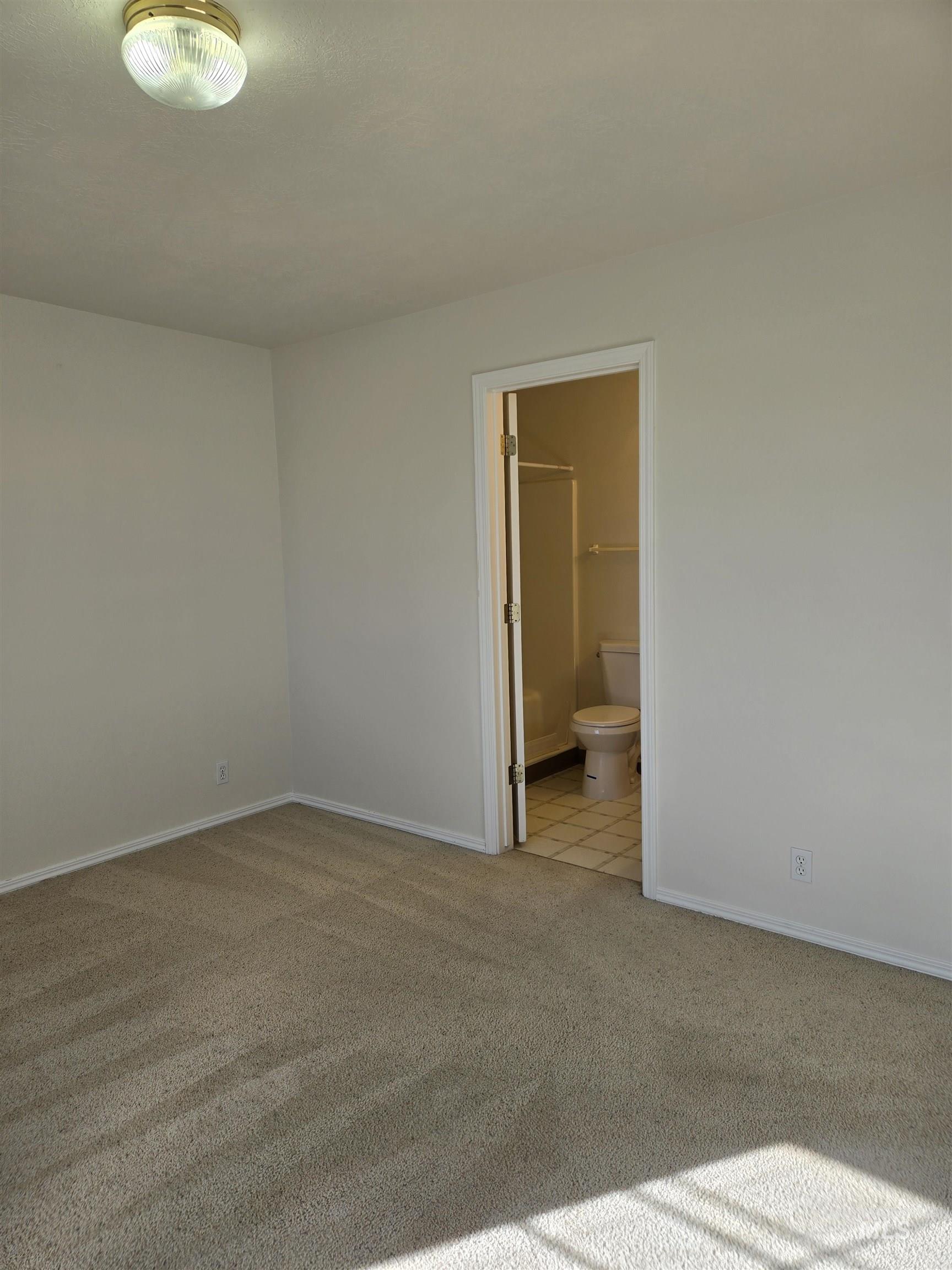 property viewer photo 22