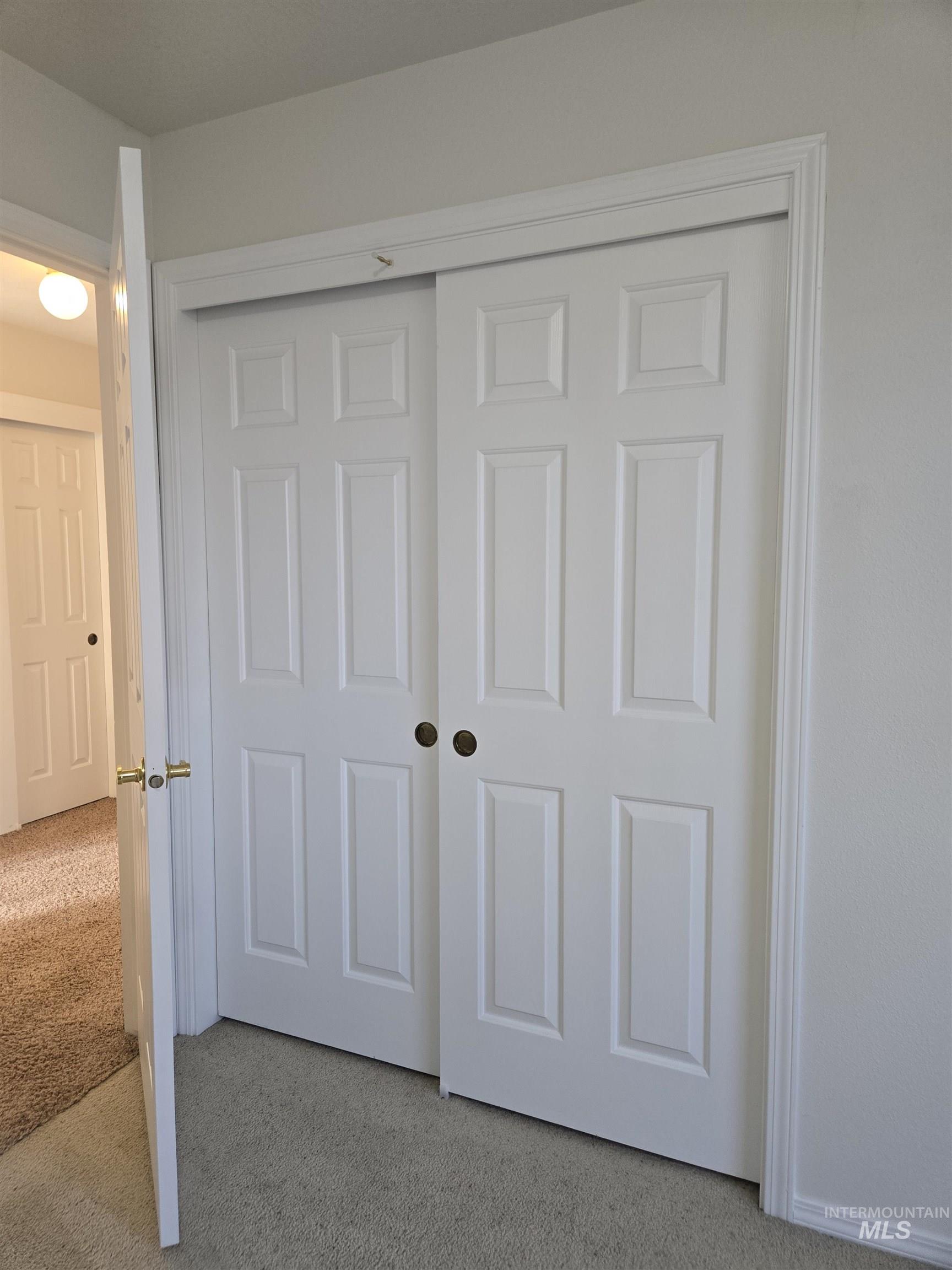property viewer photo 28