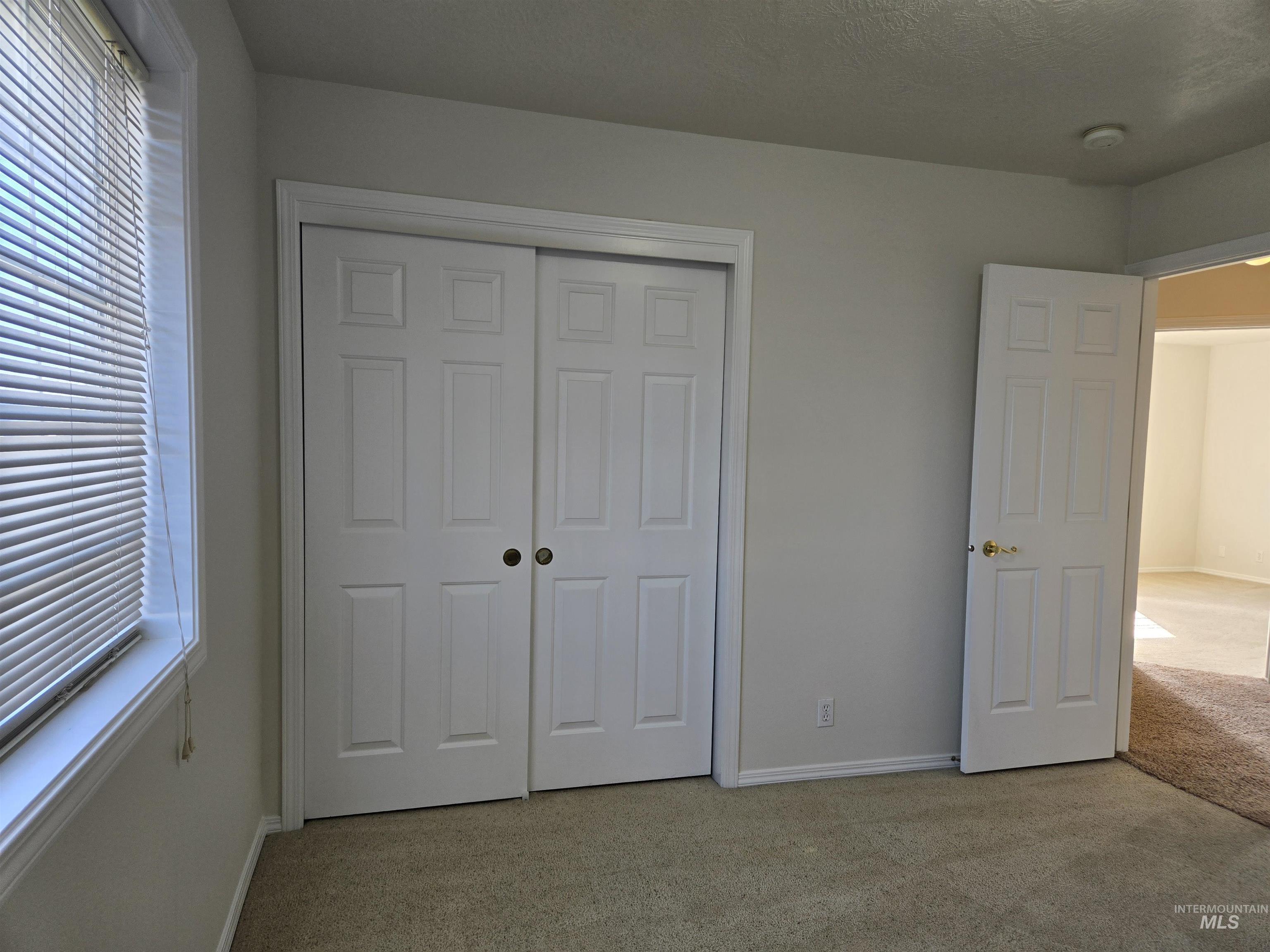 property viewer photo 29