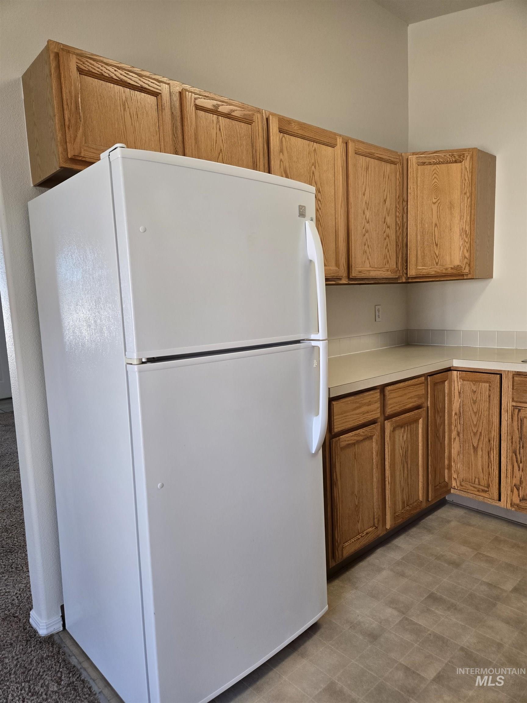 property viewer photo 8