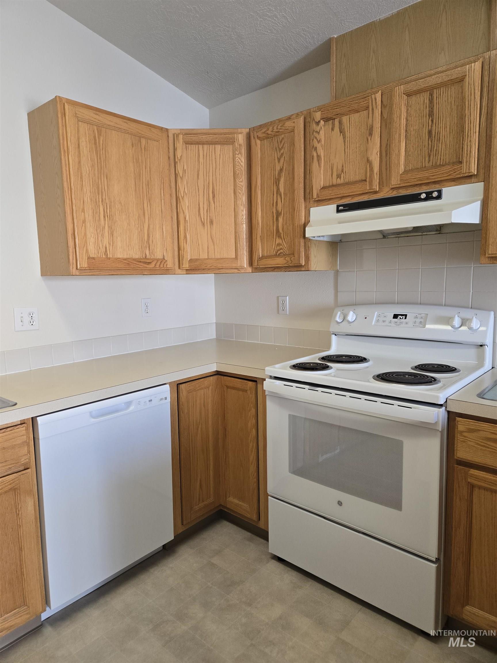 property viewer photo 9
