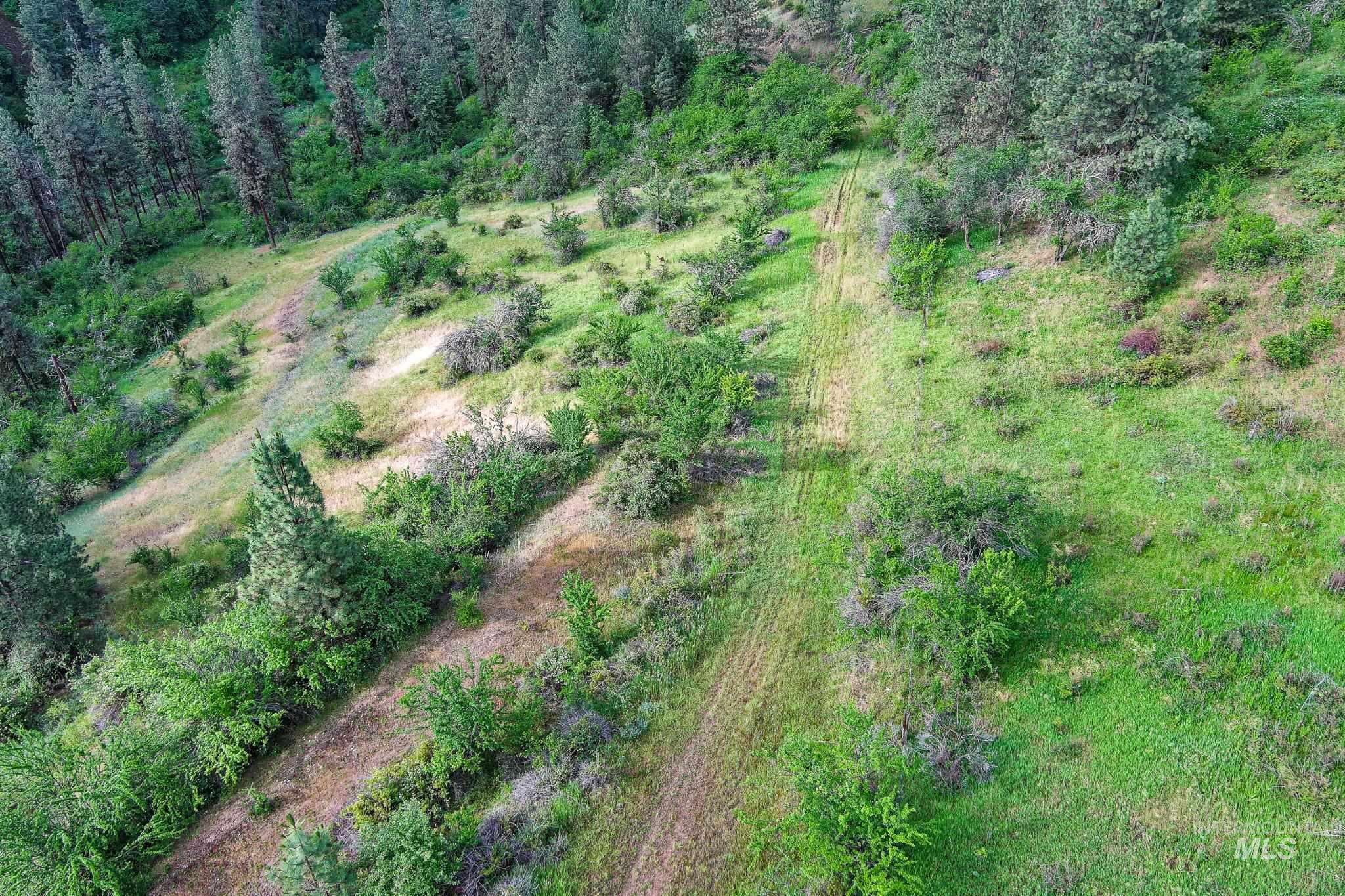 main property photo 35