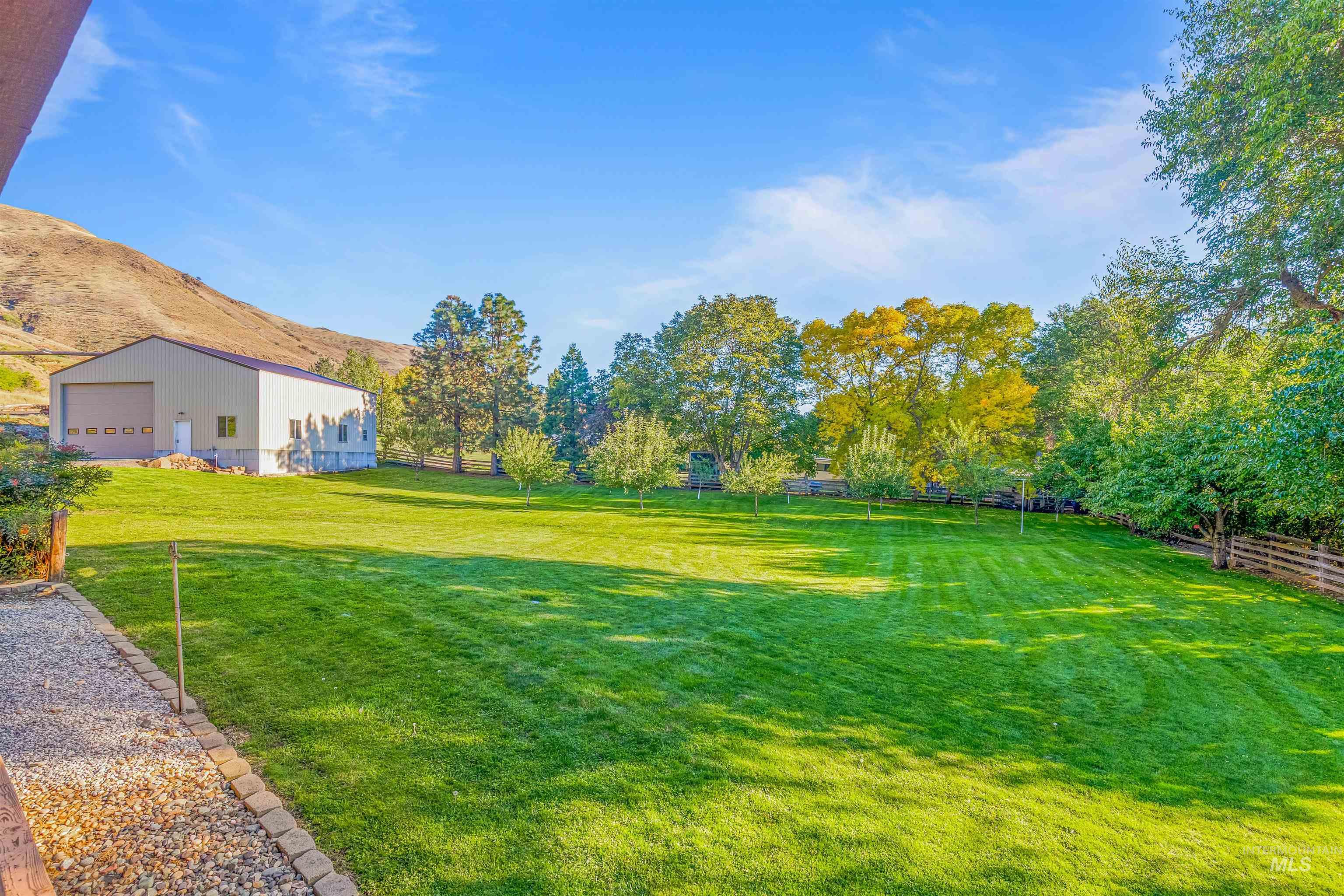 main property photo 49