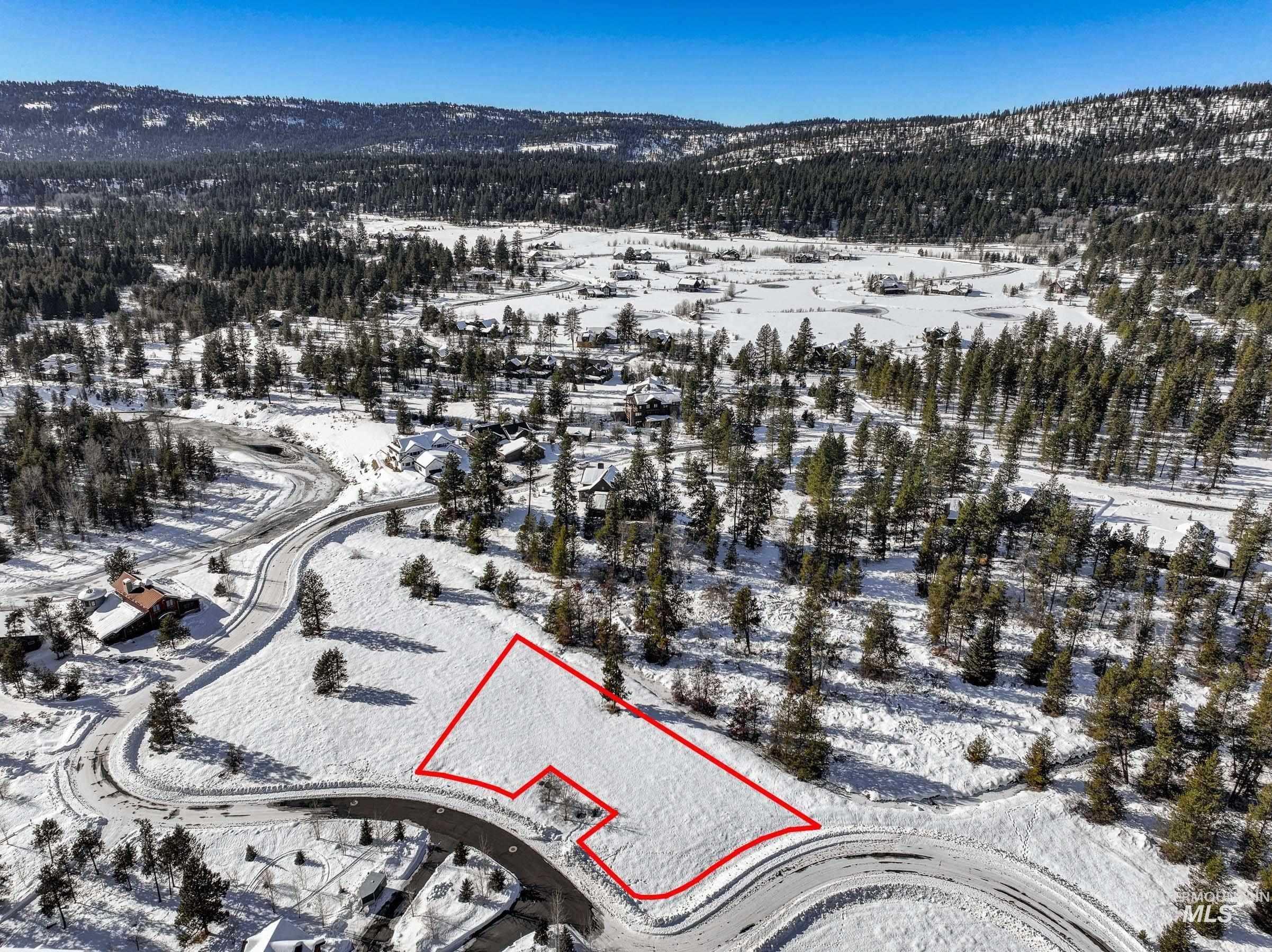 main property photo 4