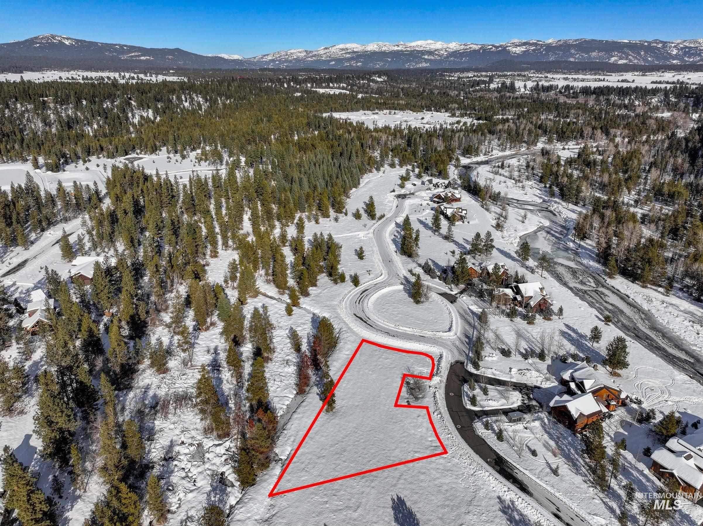 main property photo 5