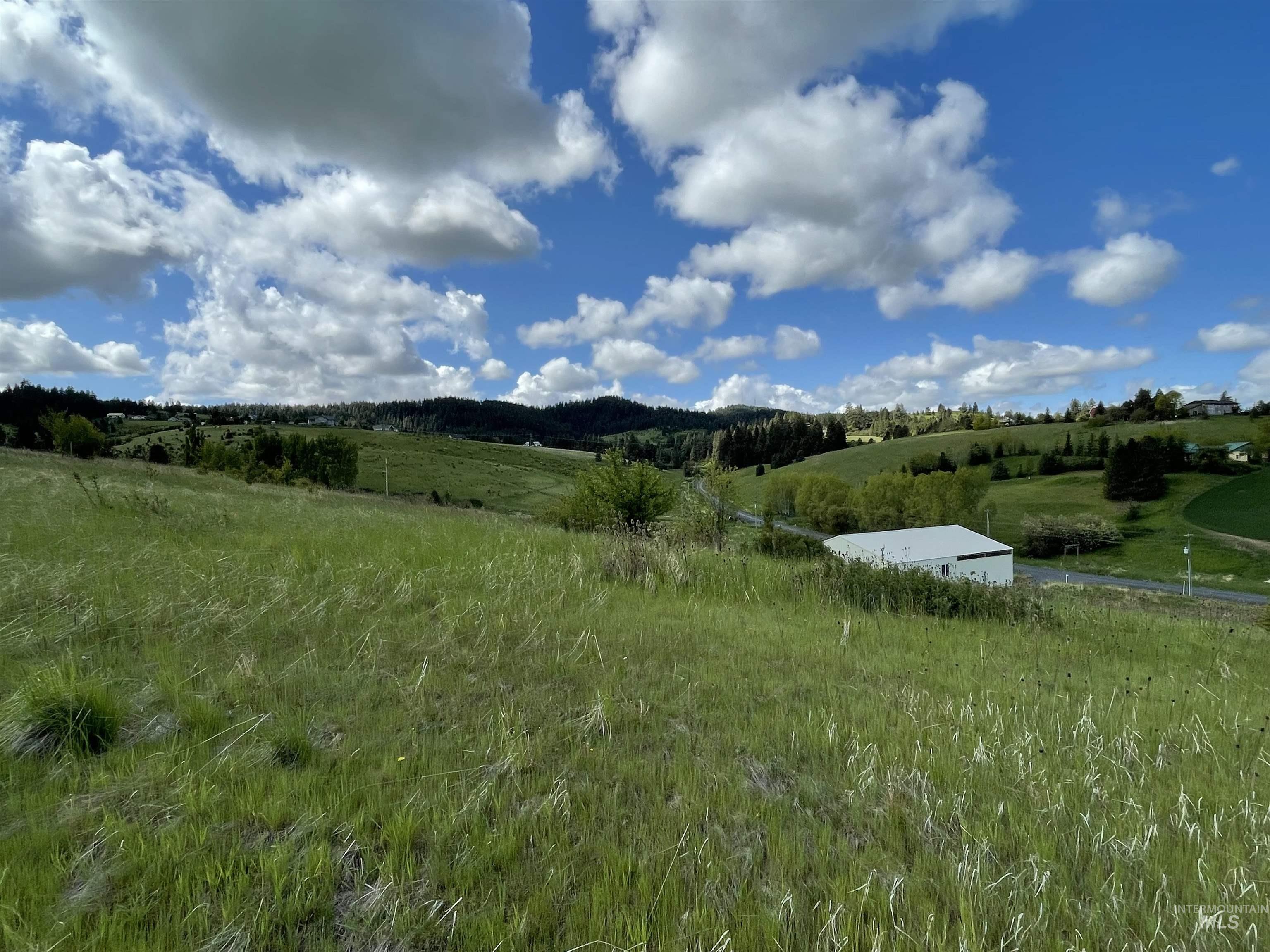 main property photo 25