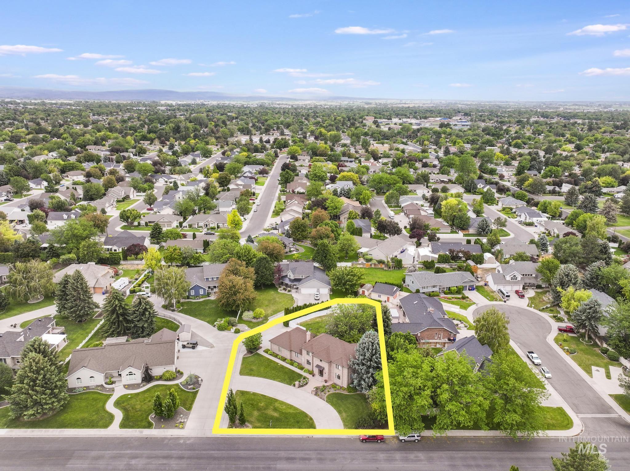 main property photo 47