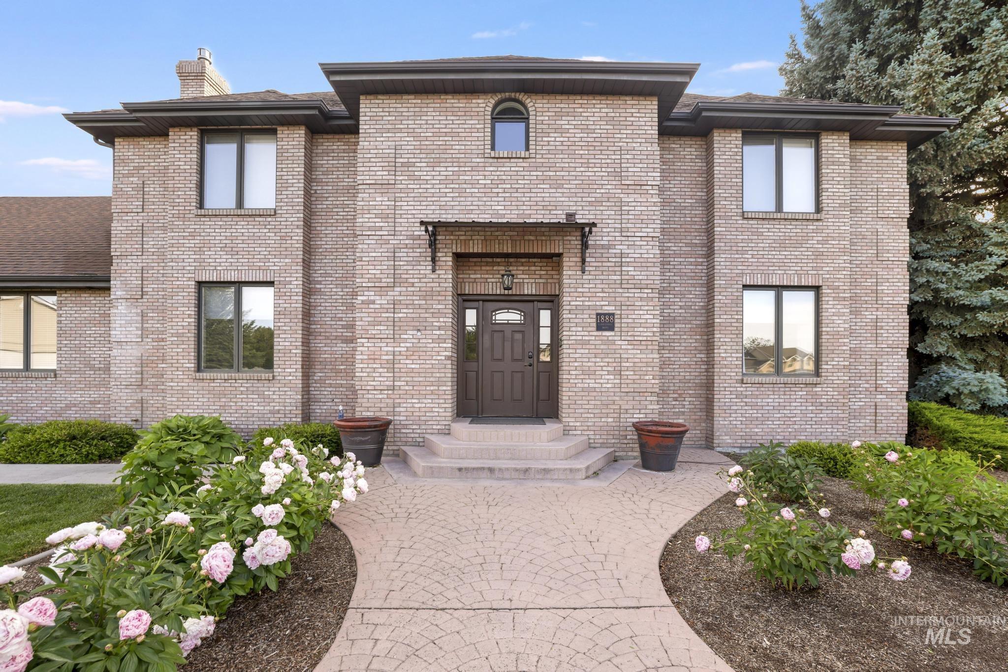 main property photo 48