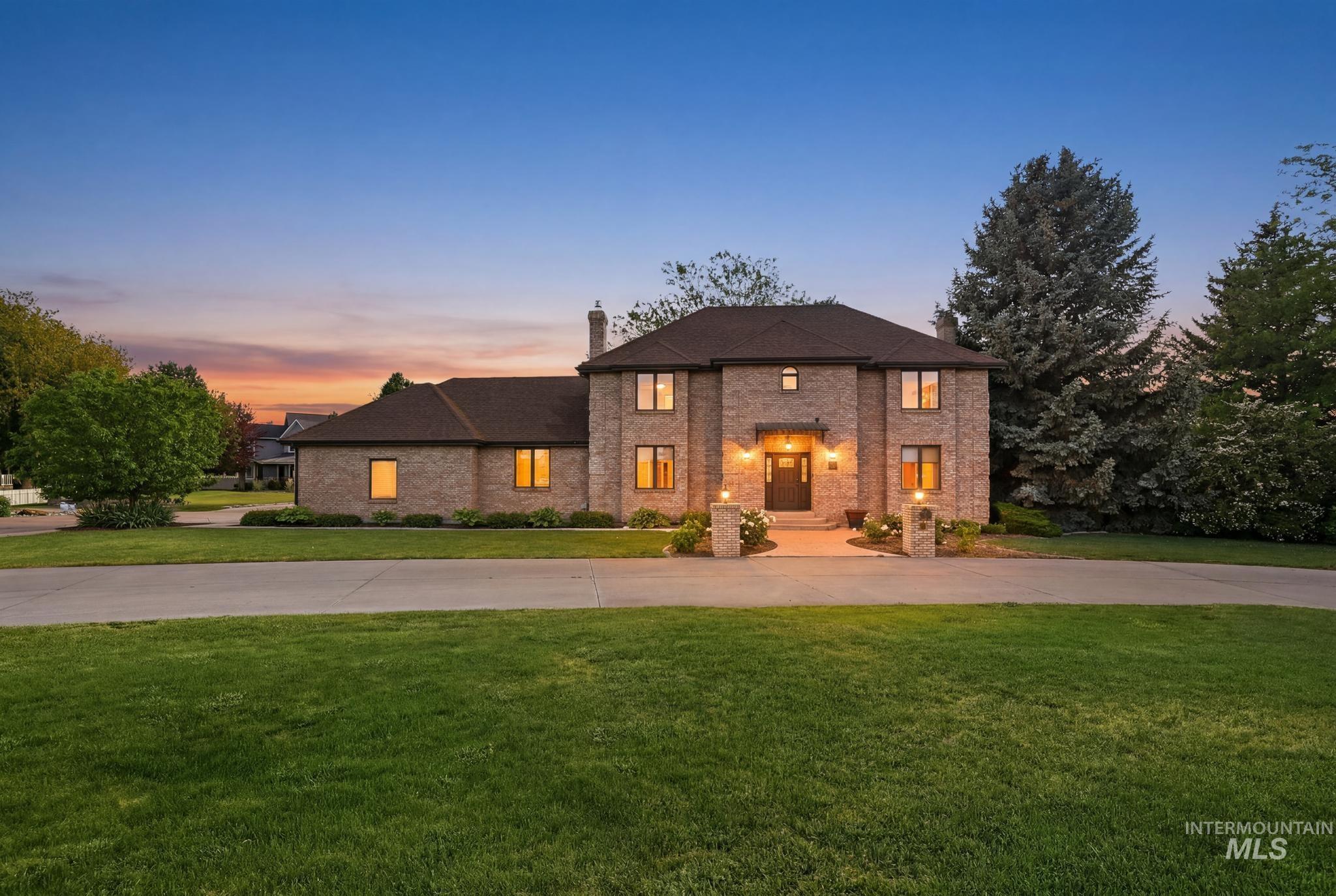 main property photo 49